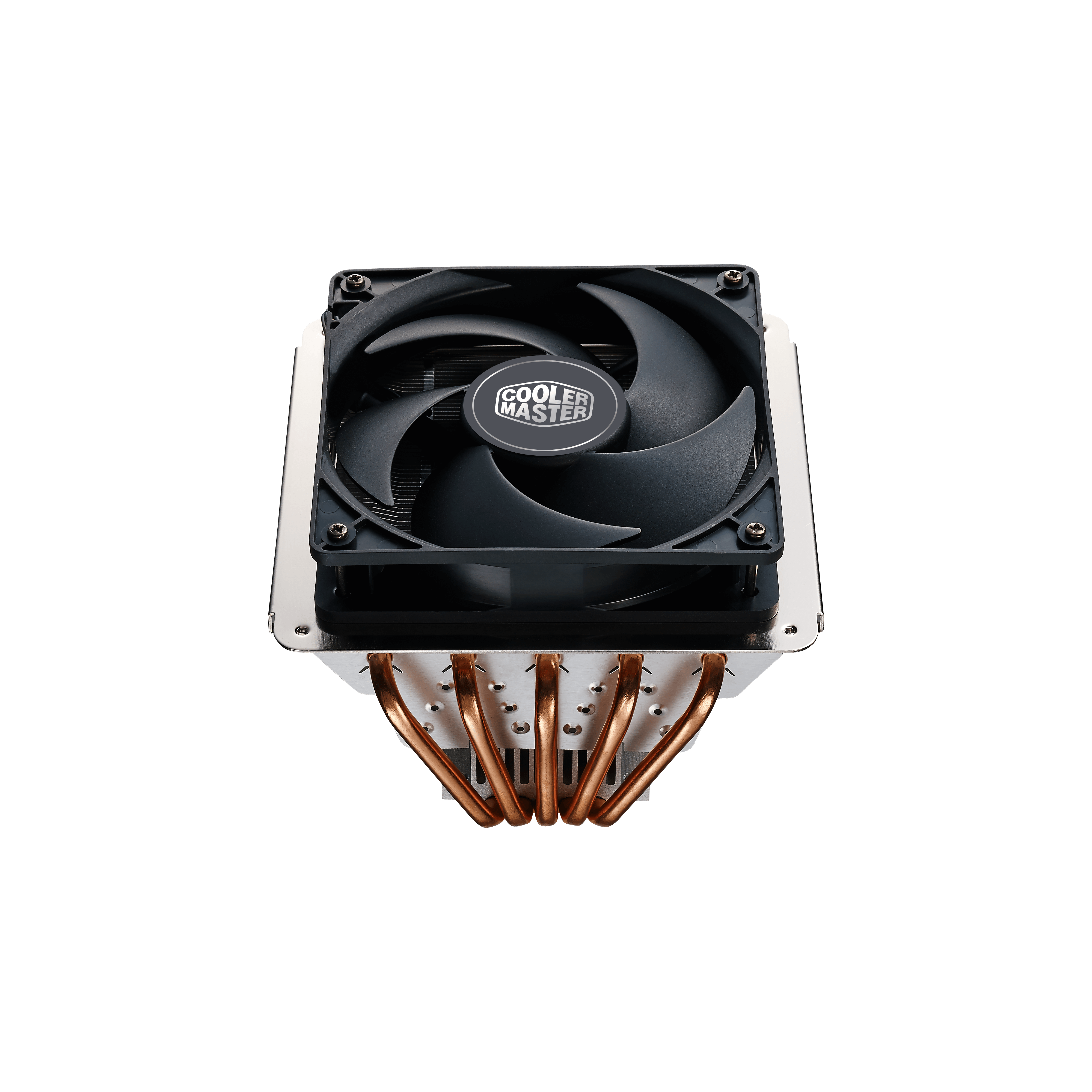 GeminII SF524 image number 6