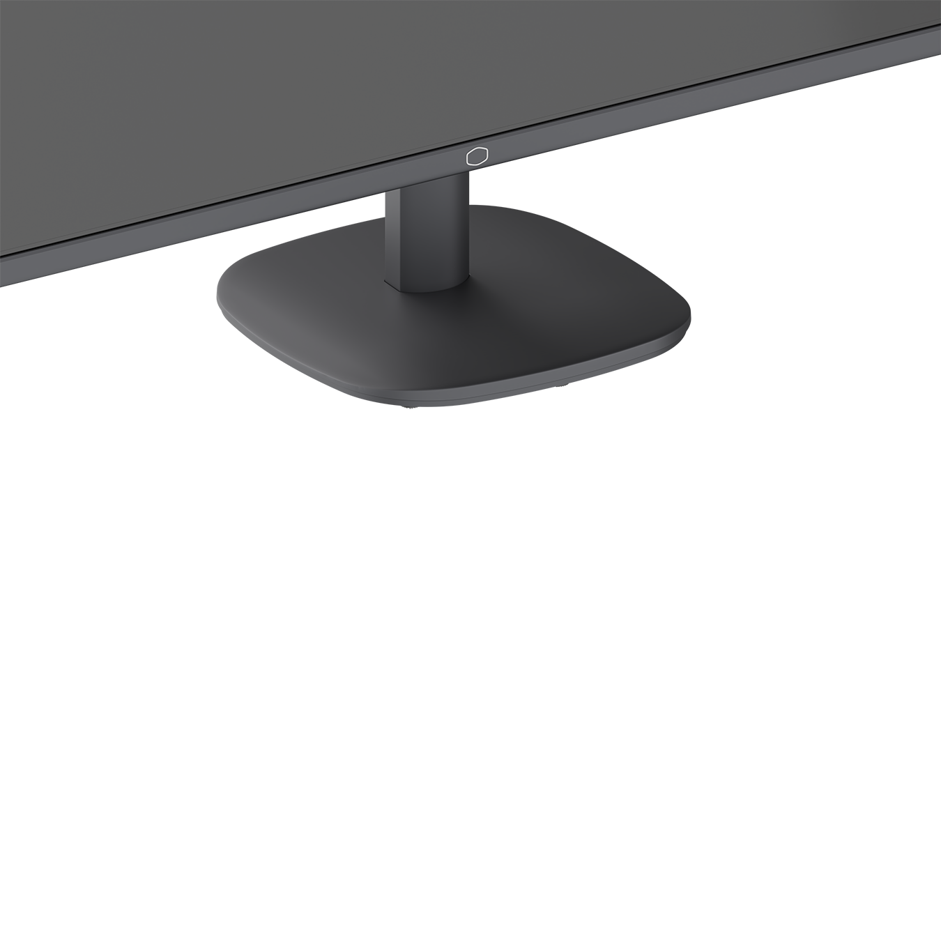 GA2711 image number 9