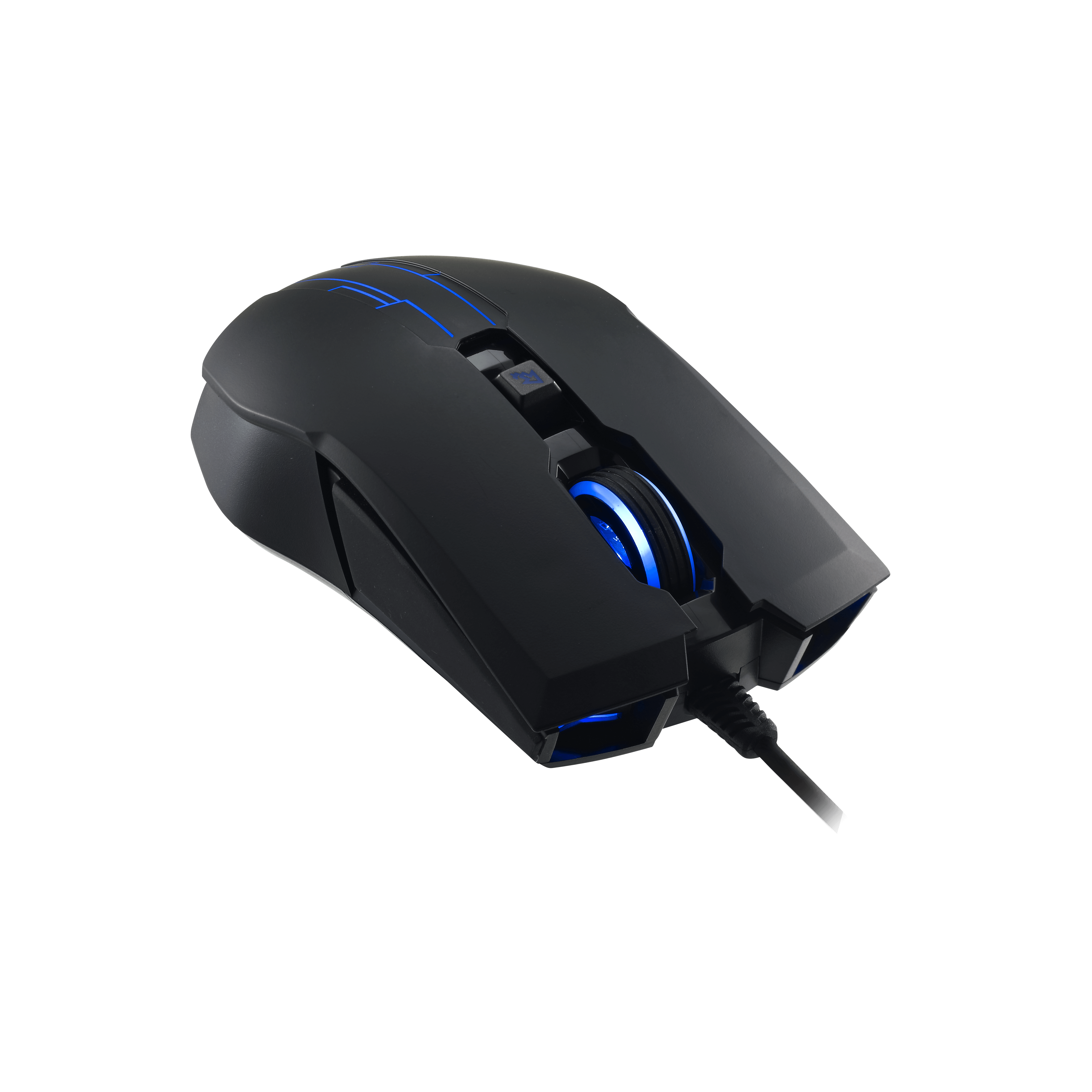 Devastator II image number 11