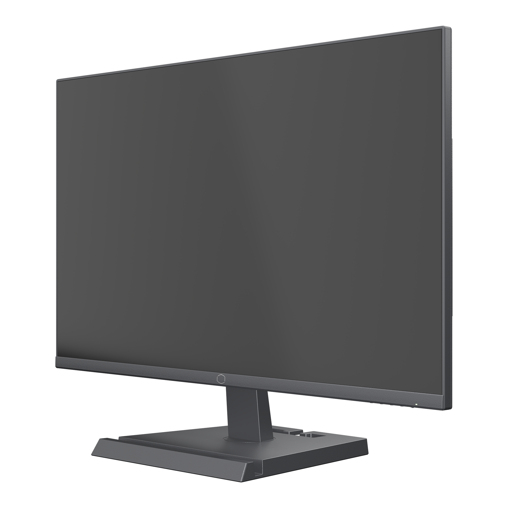 GA2701 image number 4