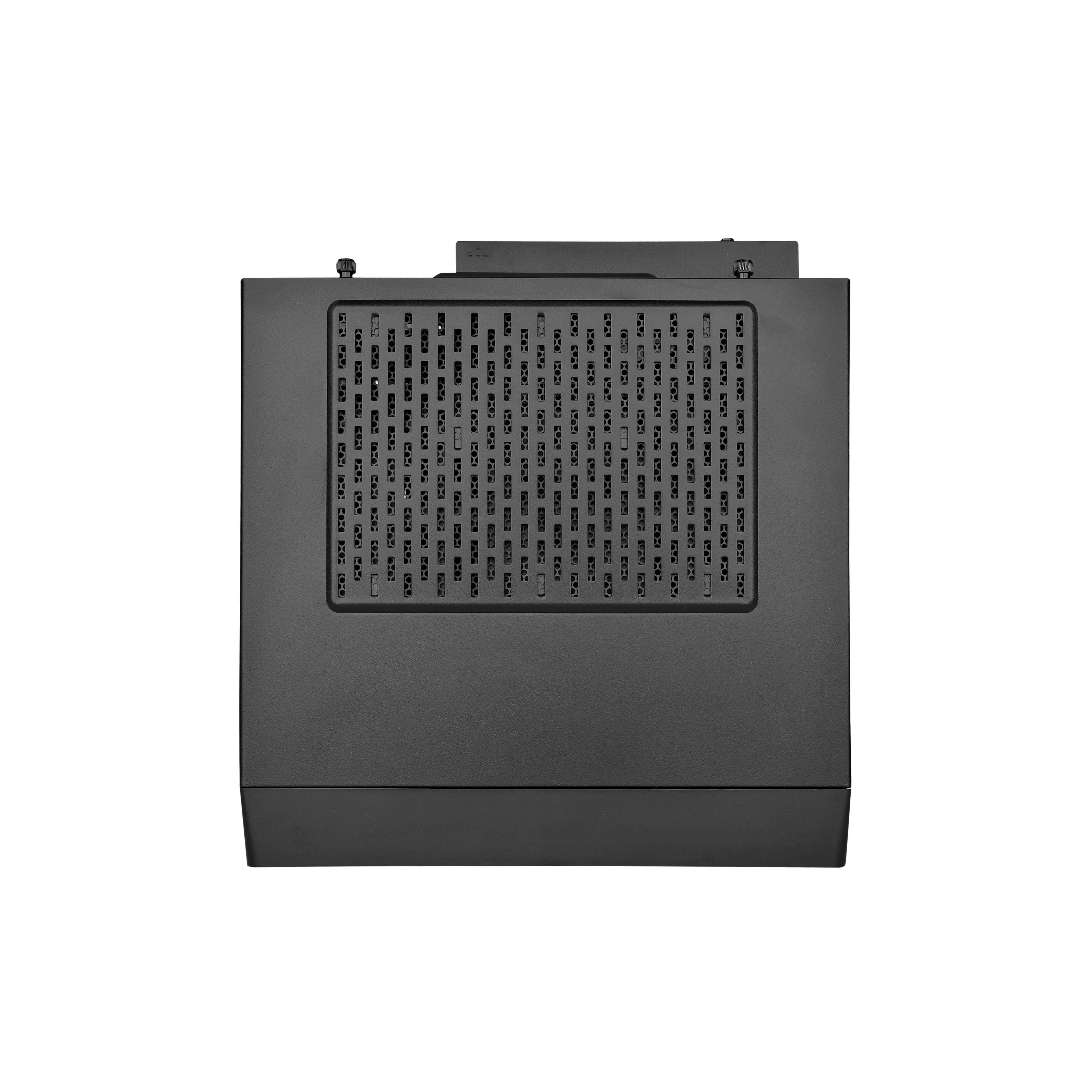 Elite 110 Mini-ITX PC Case image number 5