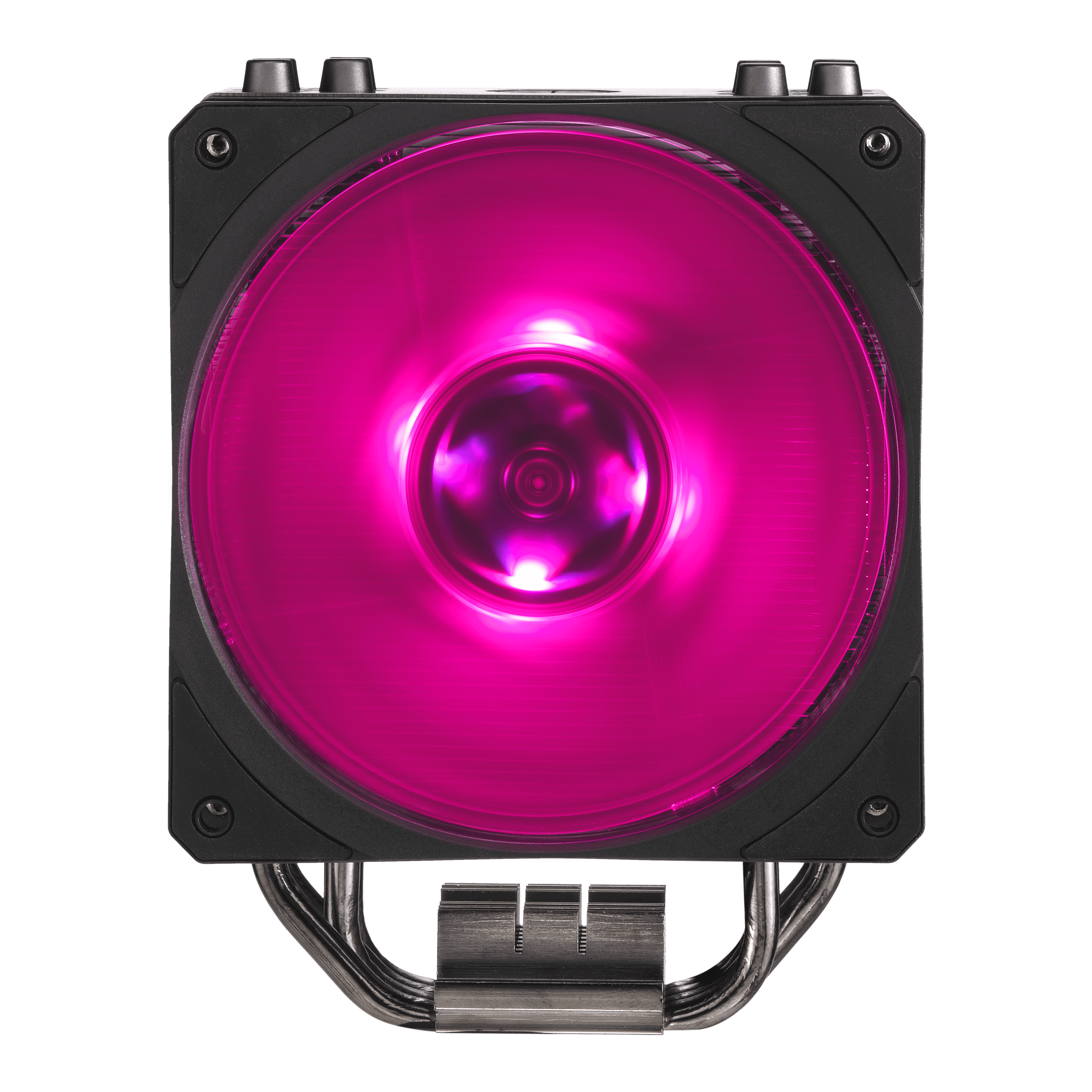 Hyper 212 RGB Black Edition image number 8