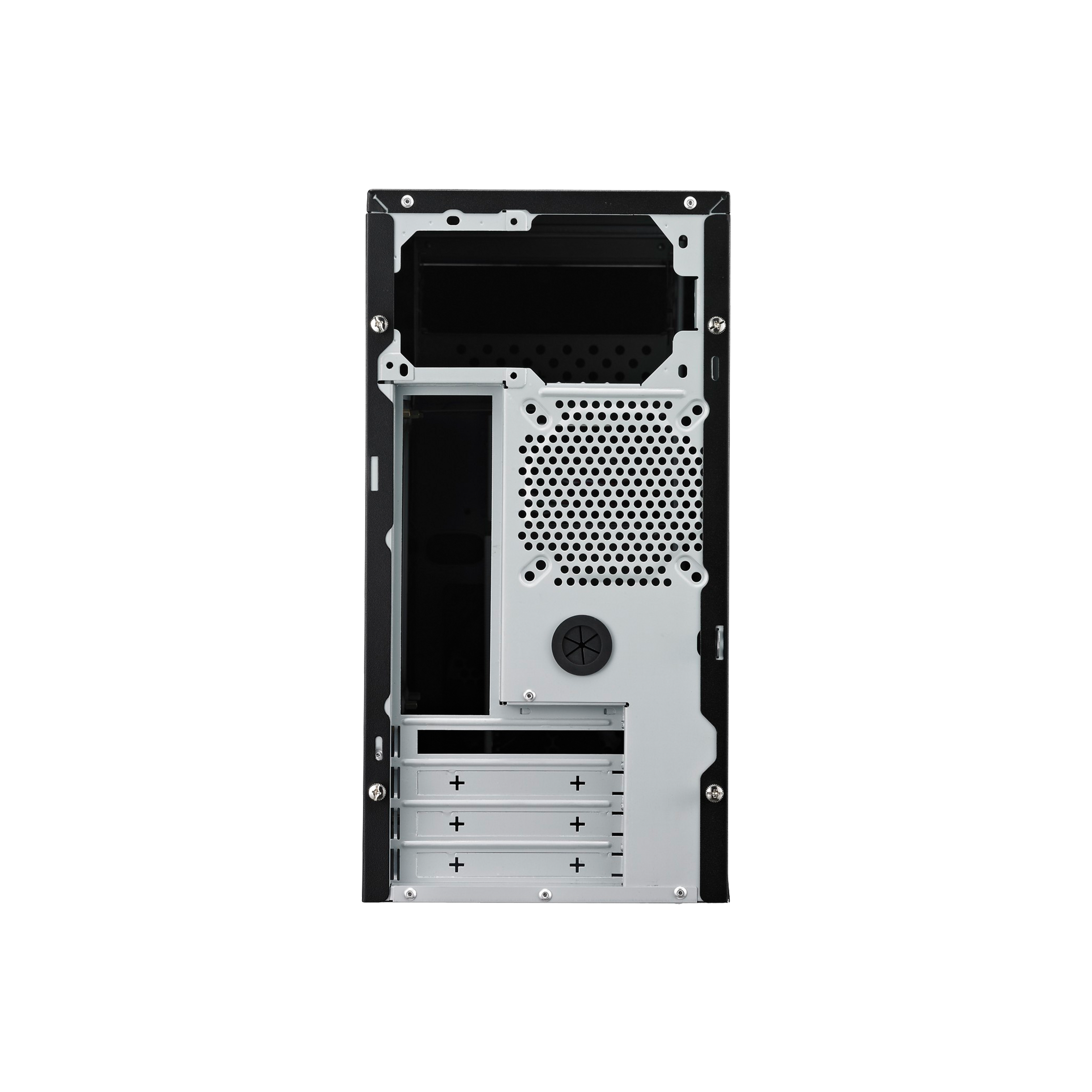 Elite 344 USB2 image number 4