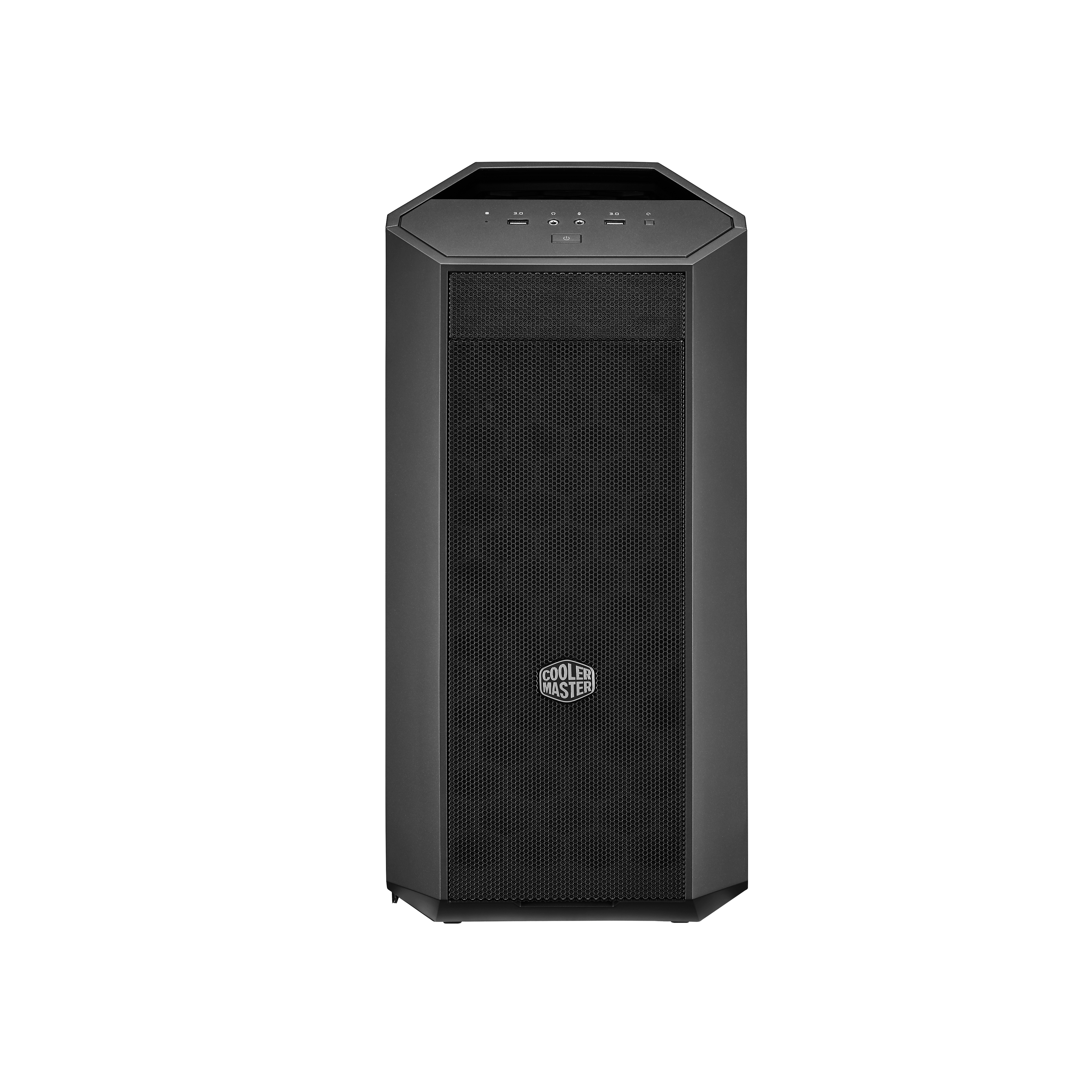 MasterCase Pro 3 image number 1