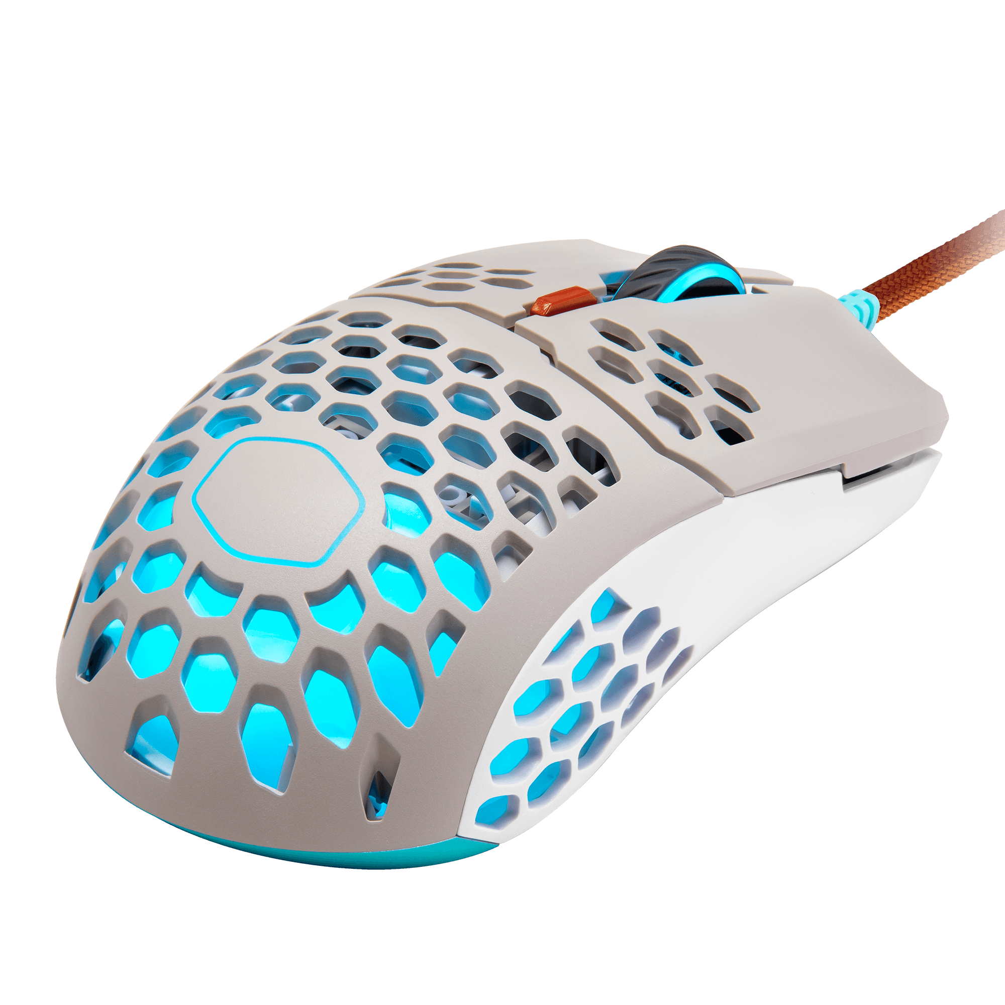 MM711 Retro image number 2