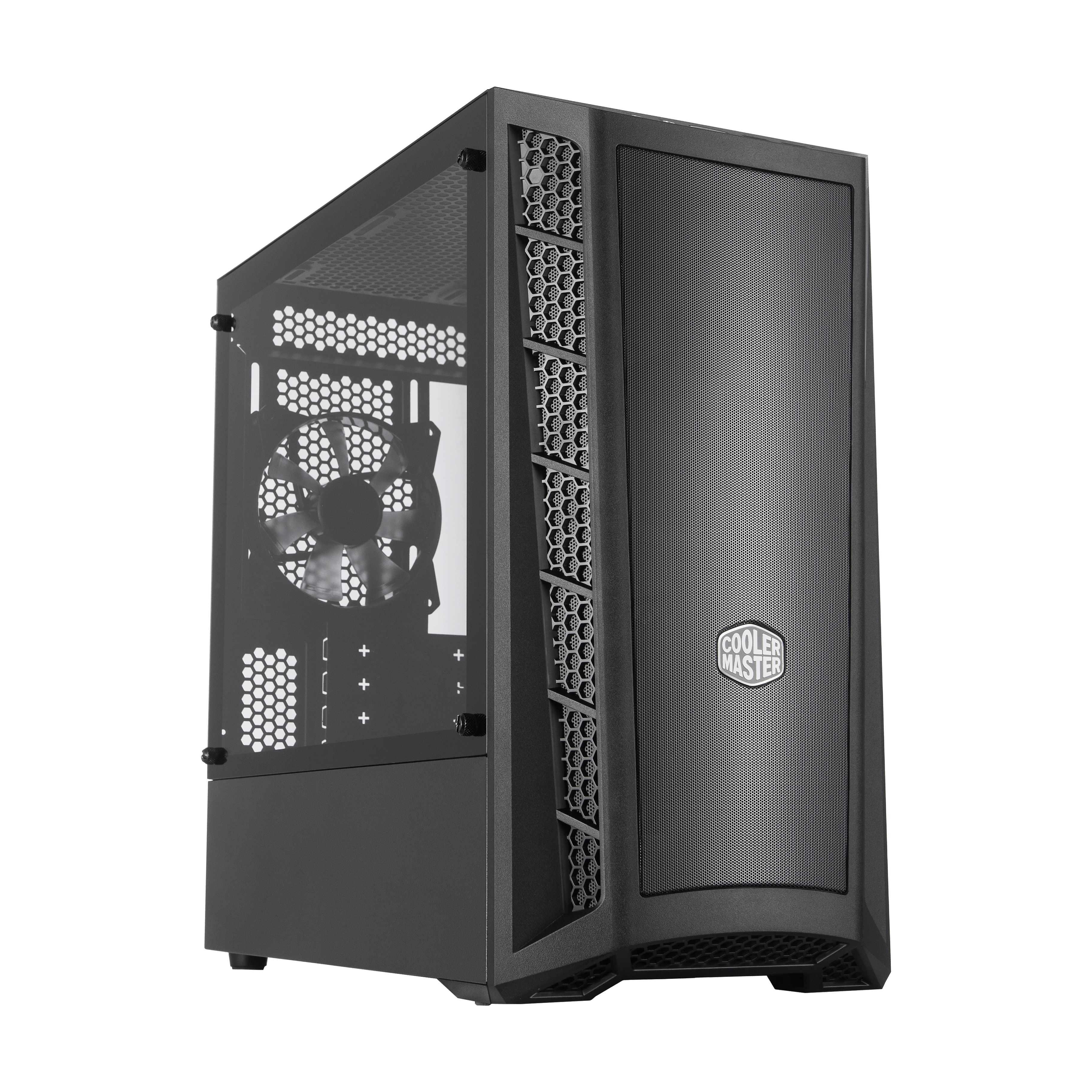 MasterBox MB311L image number 0