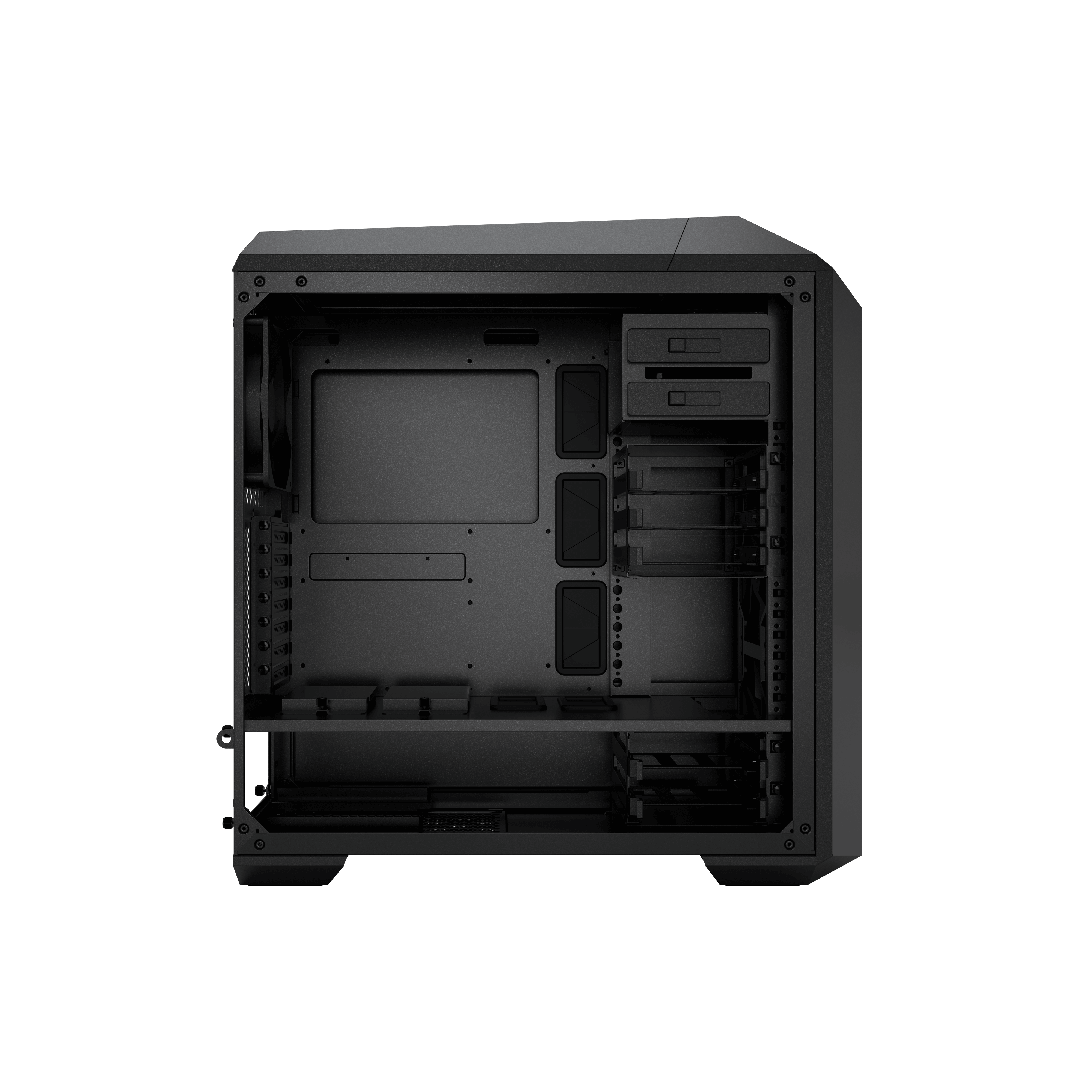 MasterCase Pro 5 image number 1