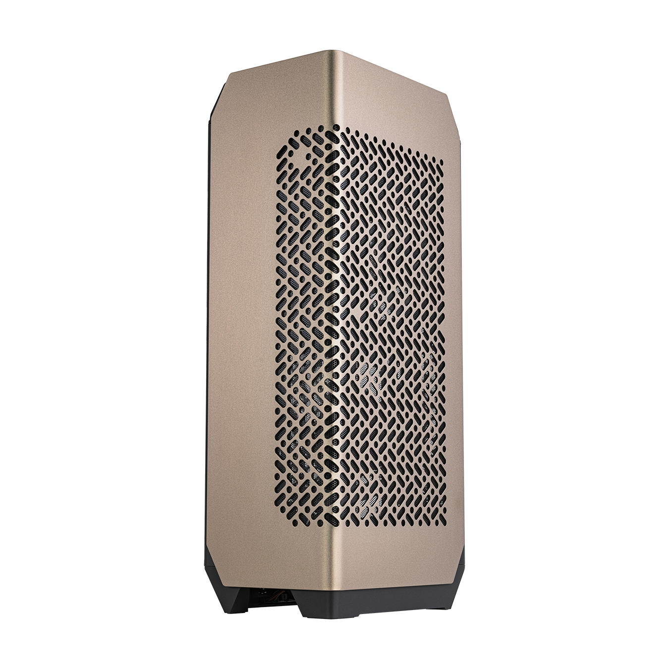 NCORE 100 MAX image number 2