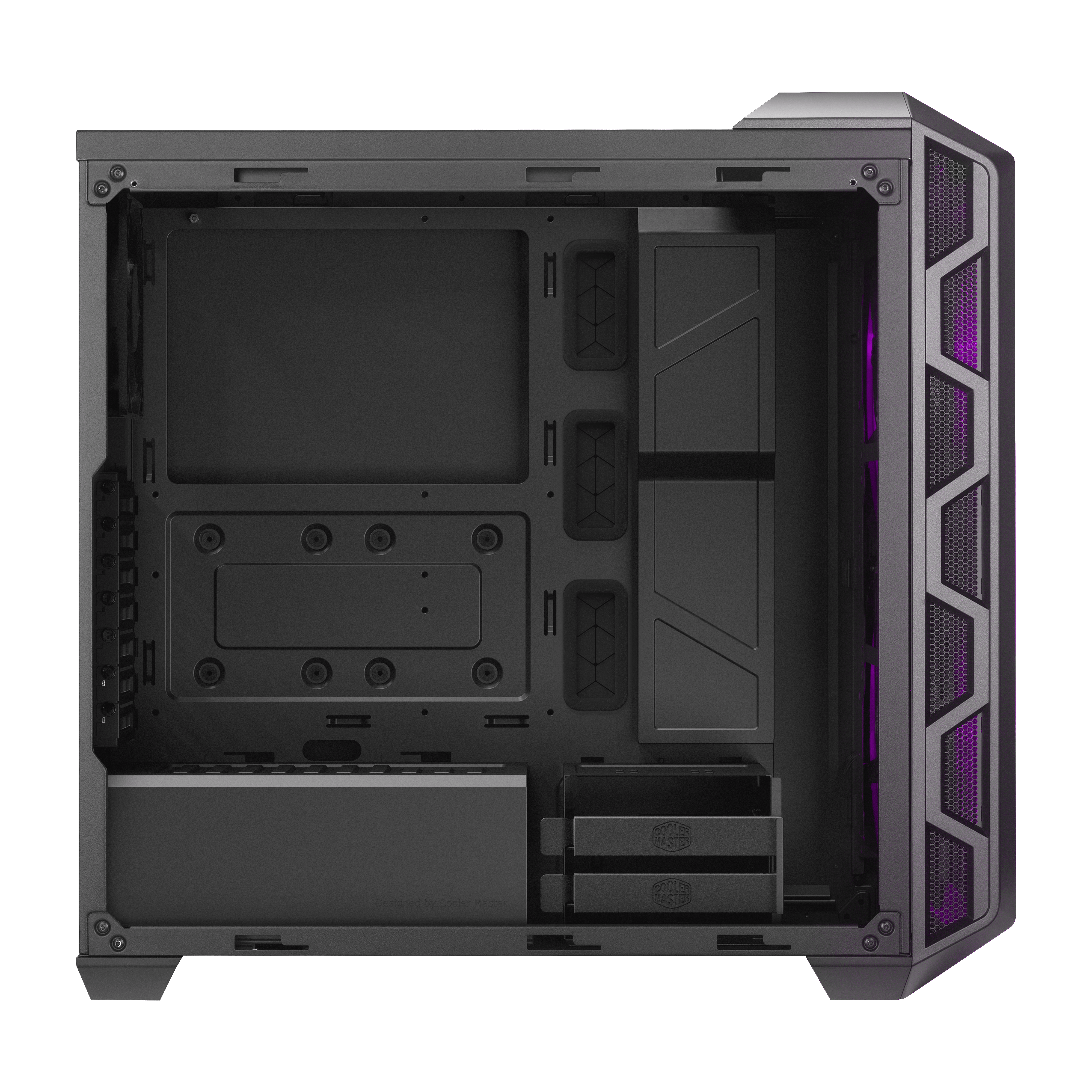 MasterCase H500 image number 8