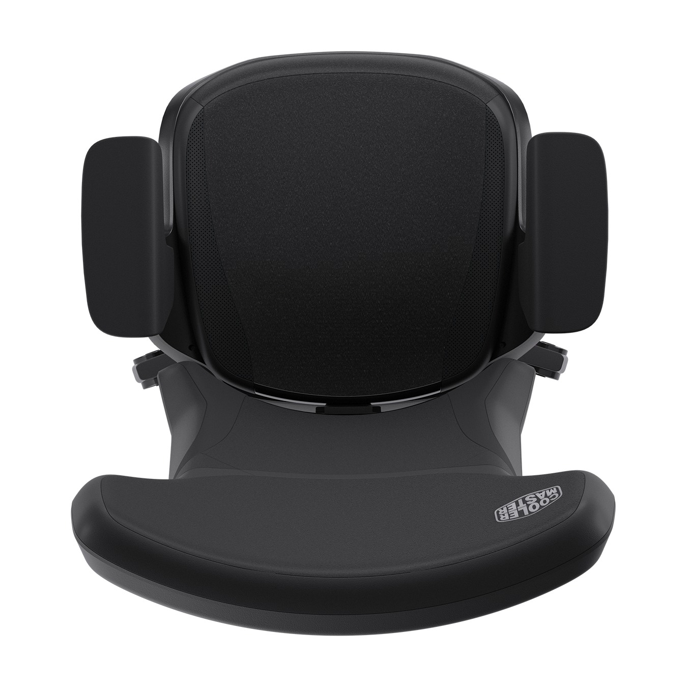 Motion 1 Haptic Gaming Chair image number 11
