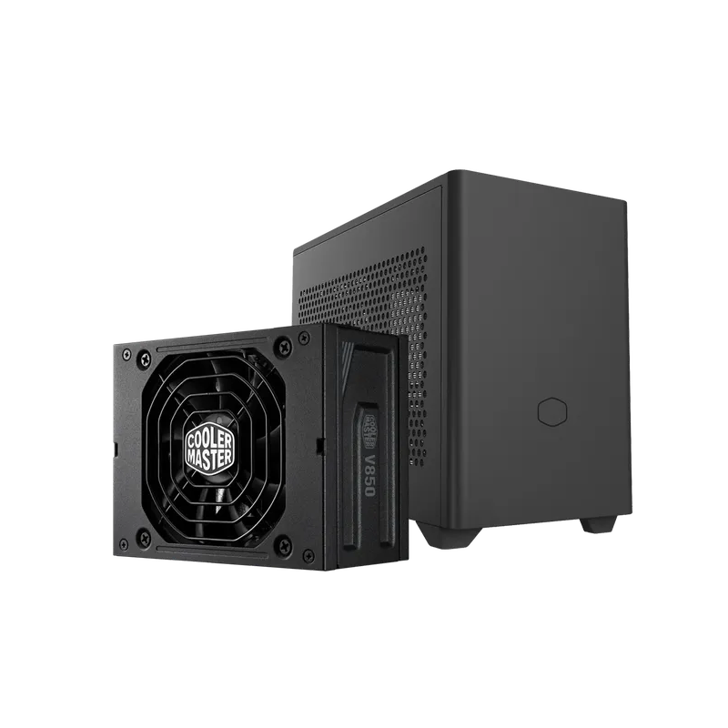 August Bundle 3 image number 0