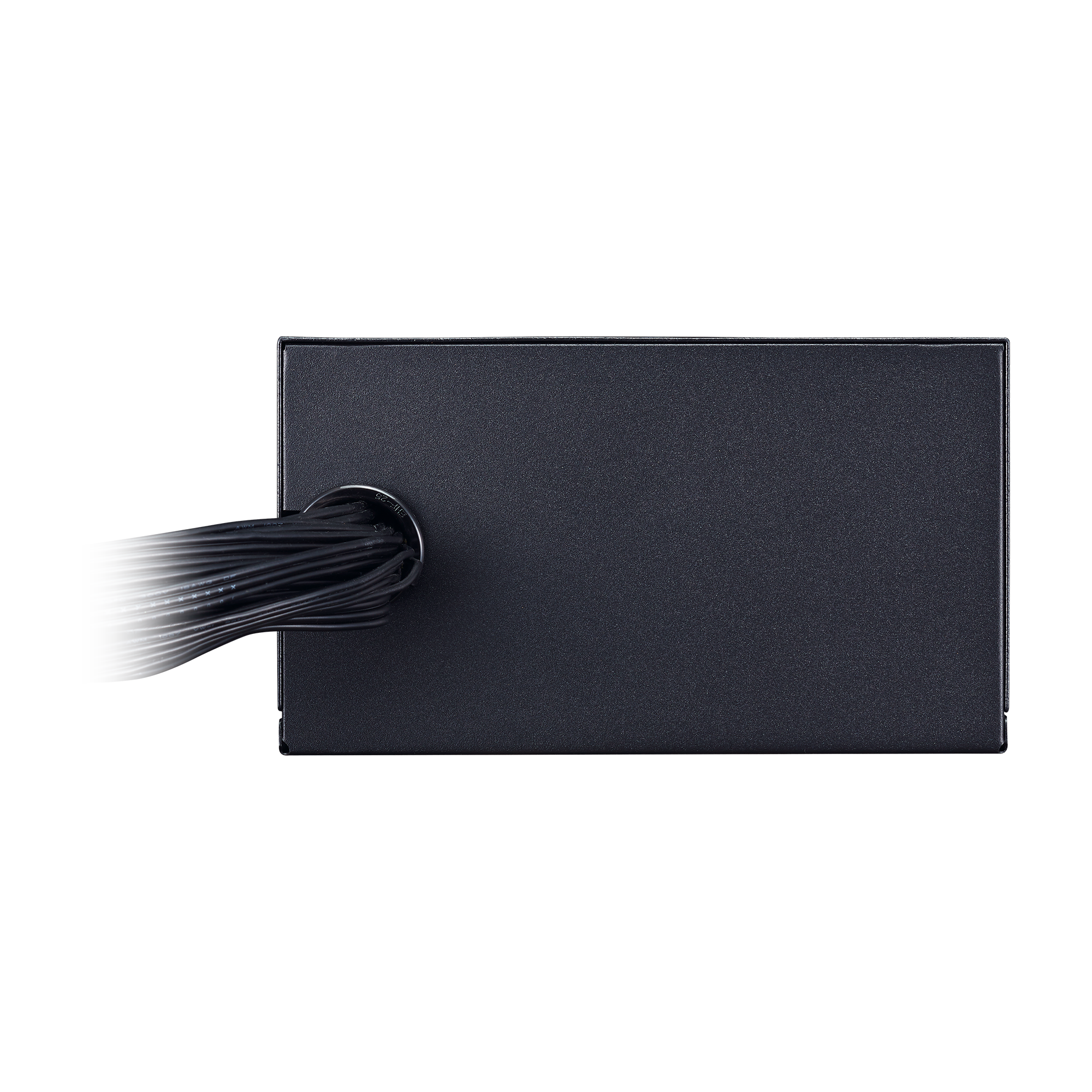 MWE 550 Bronze - V2 image number 6