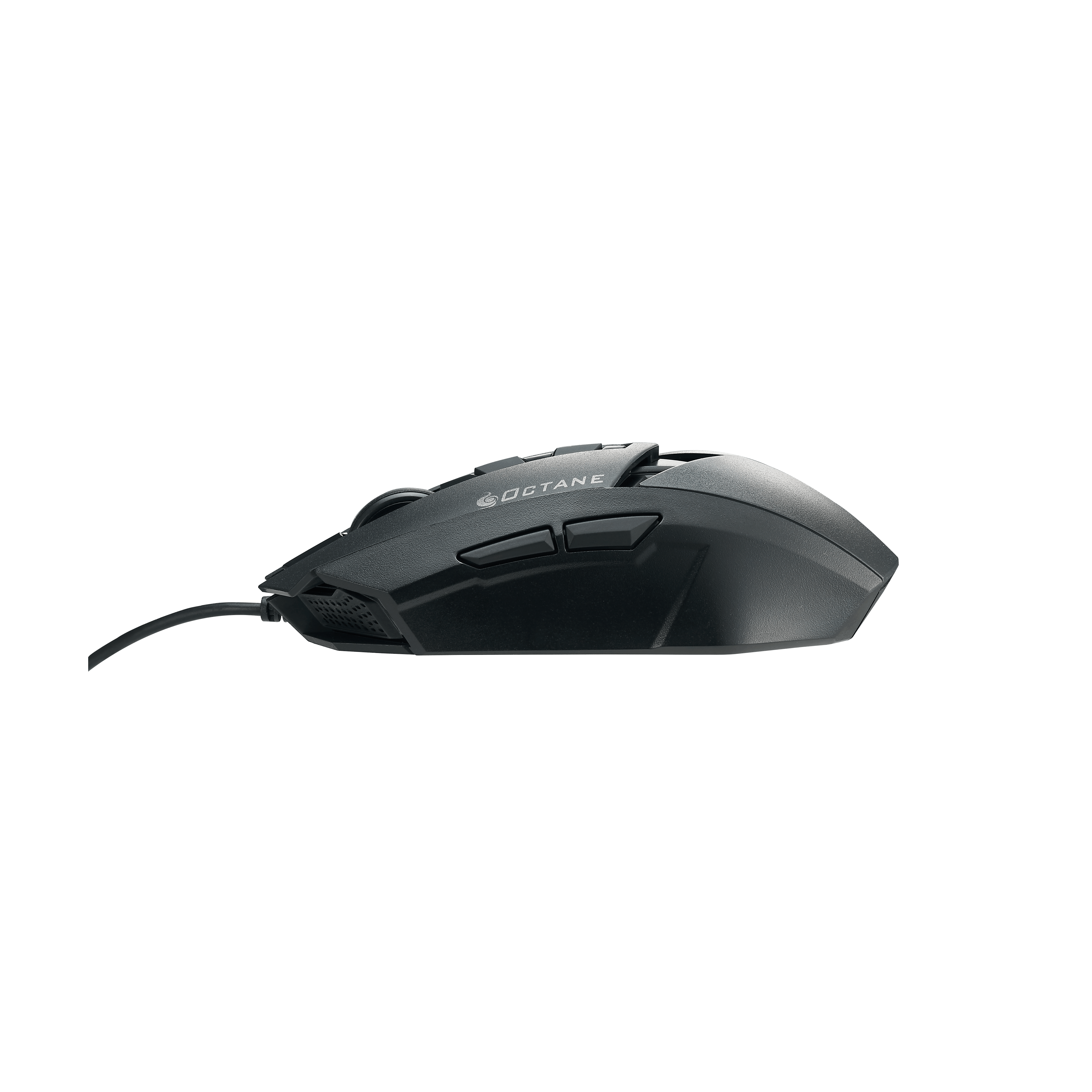 Octane image number 11