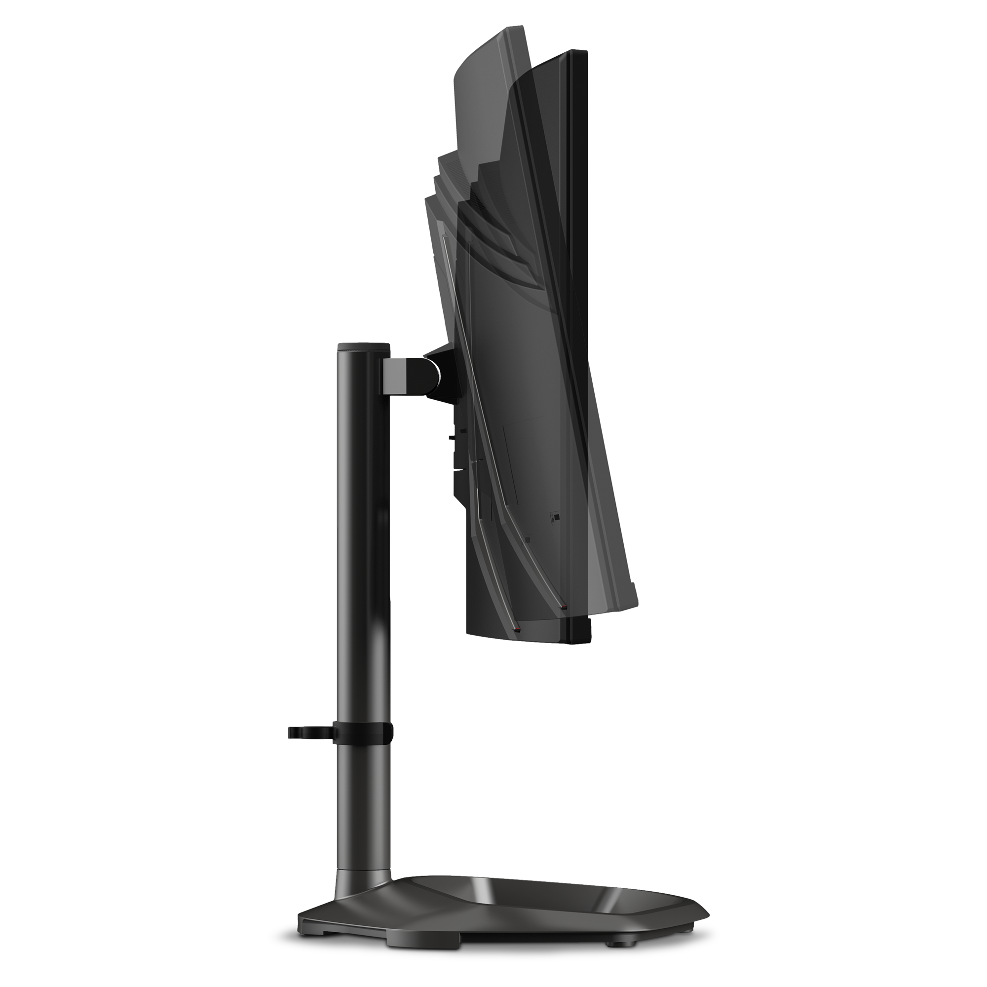 GM27-CFX image number 6