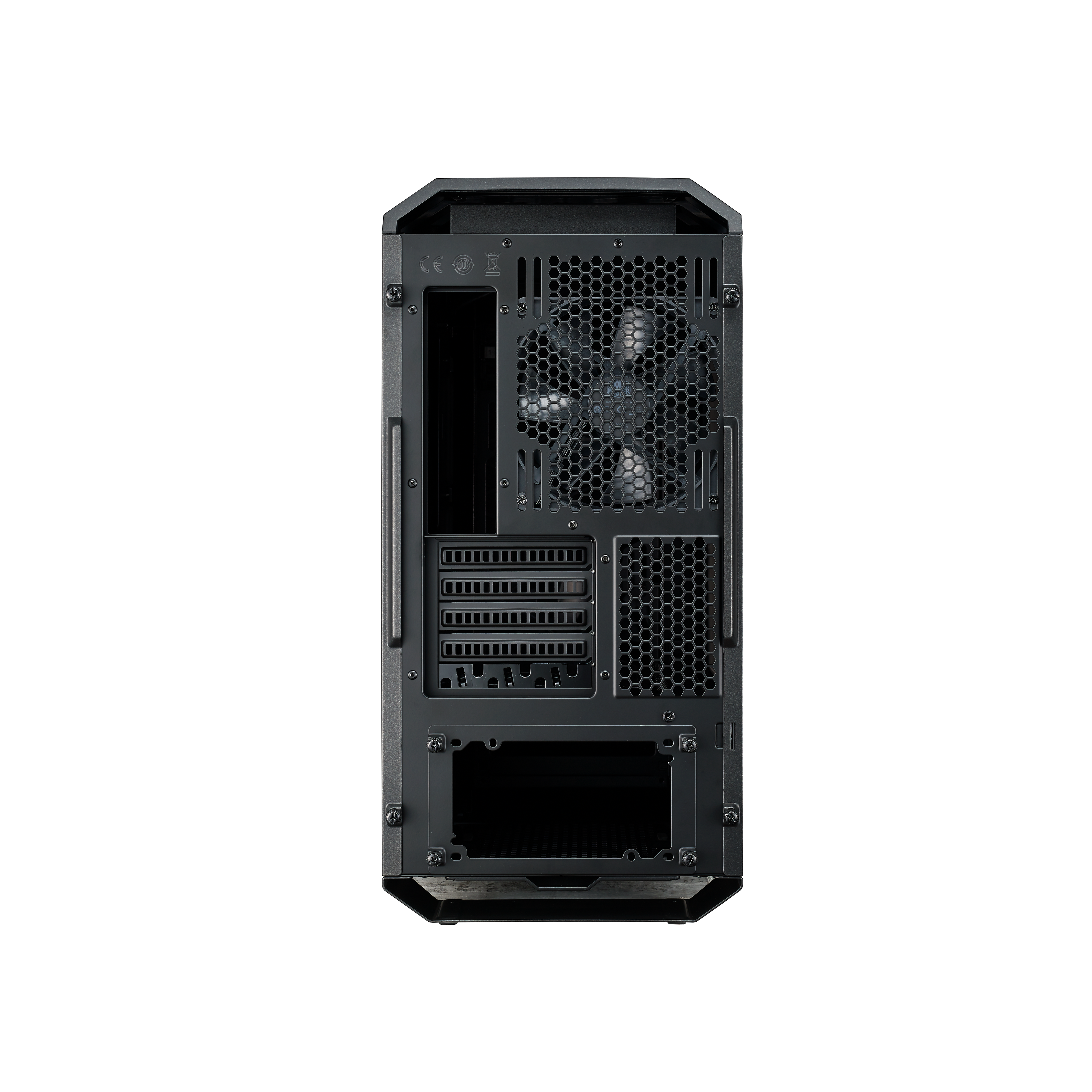 MasterCase Pro 3 image number 2