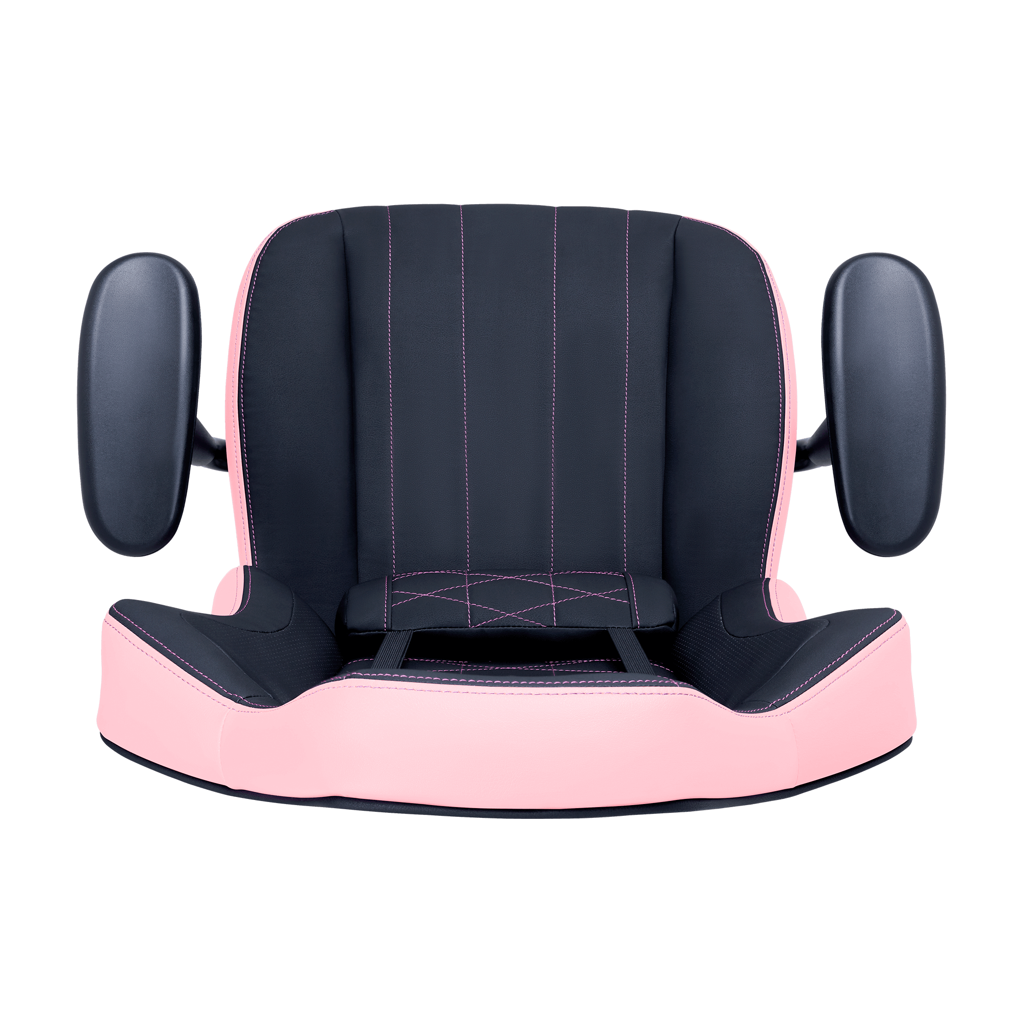 Caliber E1 Gaming Chair image number 26