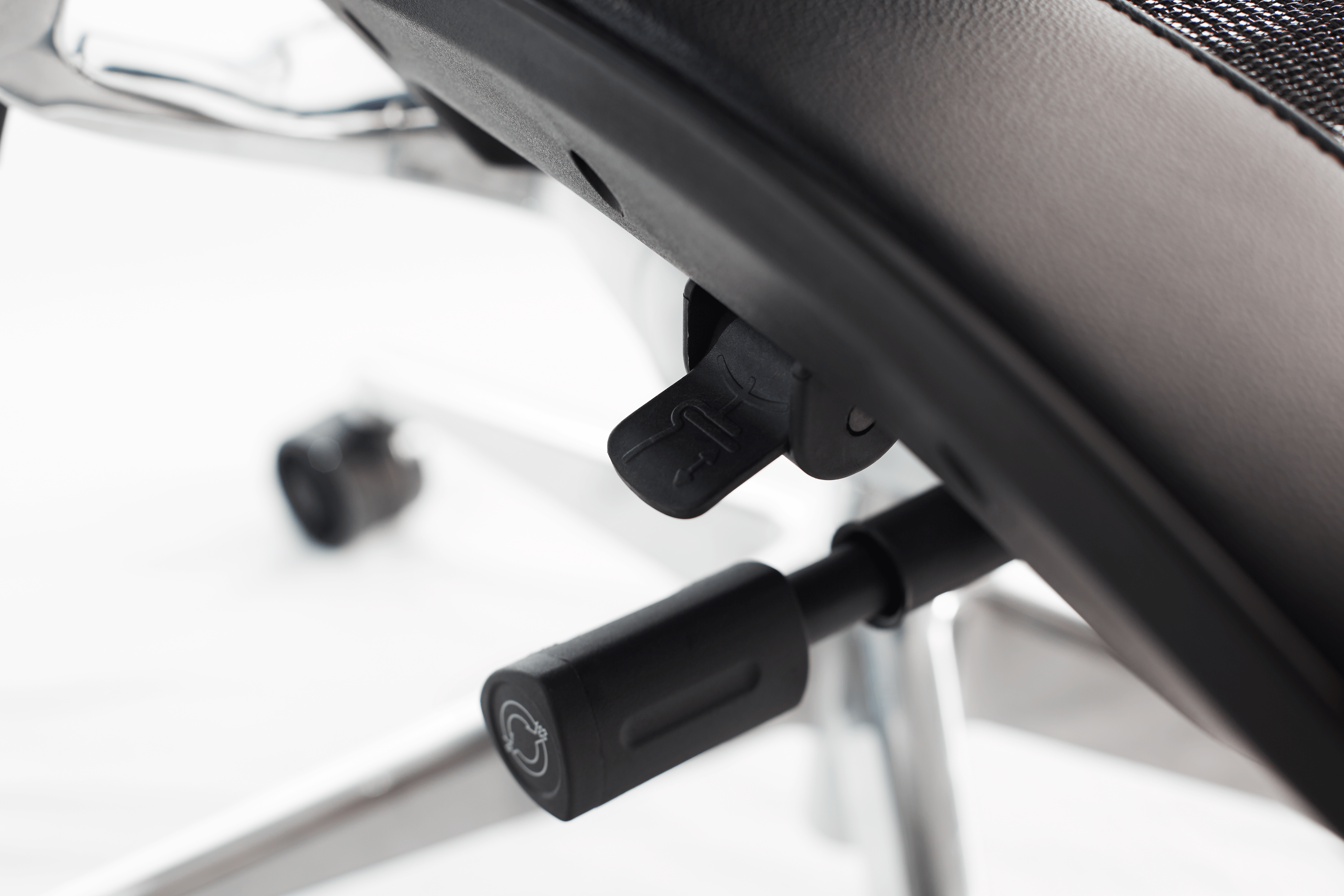 ERGO L image number 15