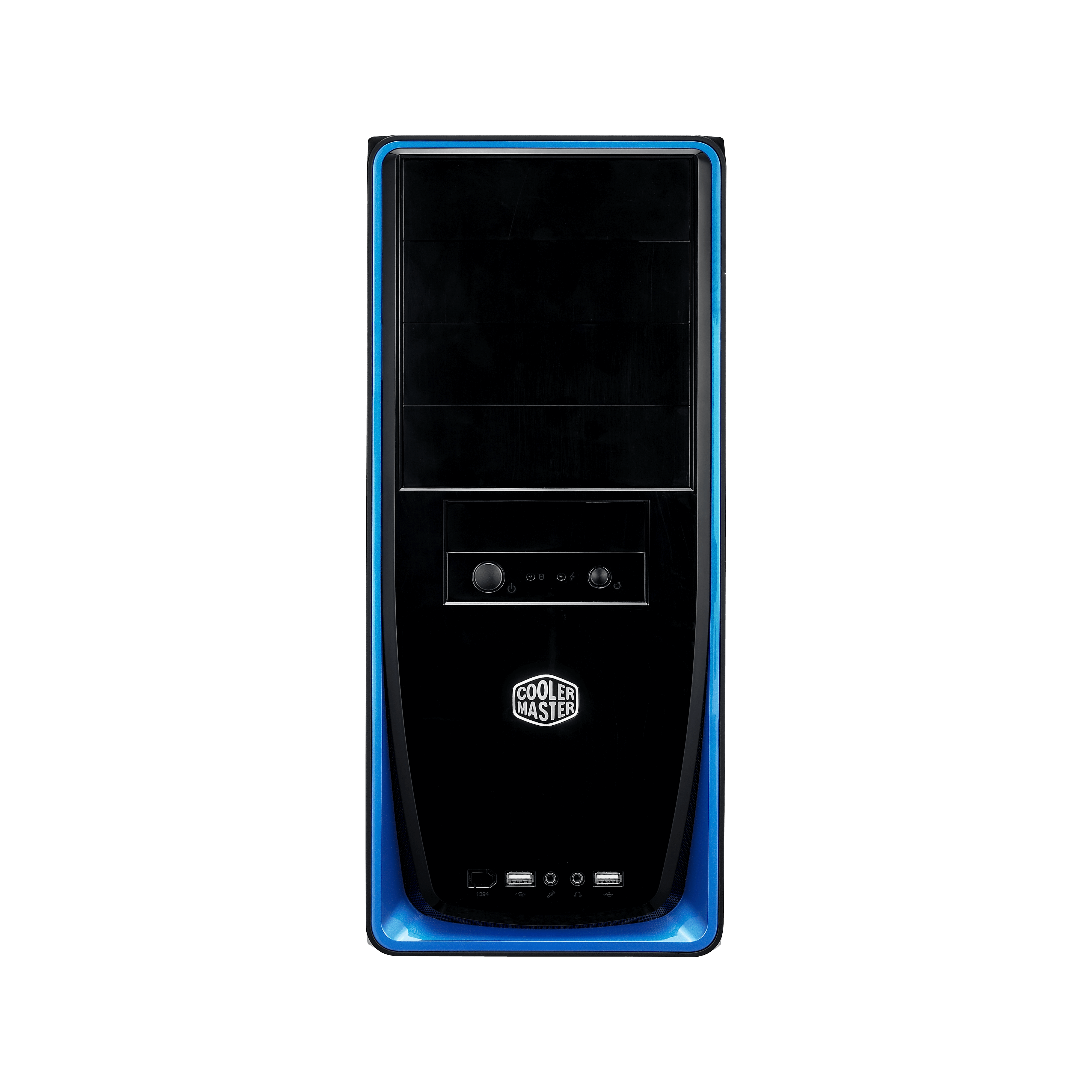 Elite 310 image number 0