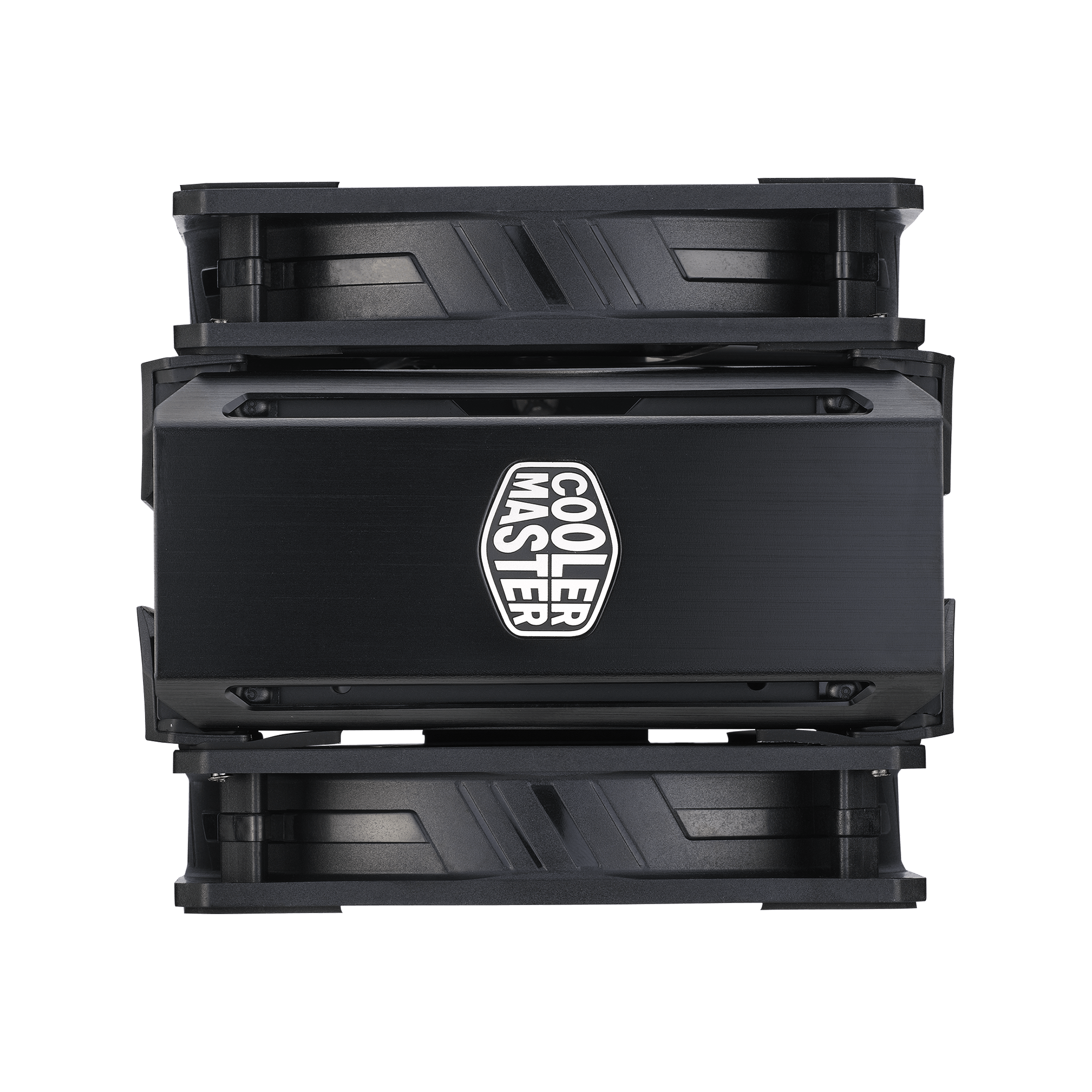 MasterAir MA612 Stealth image number 10