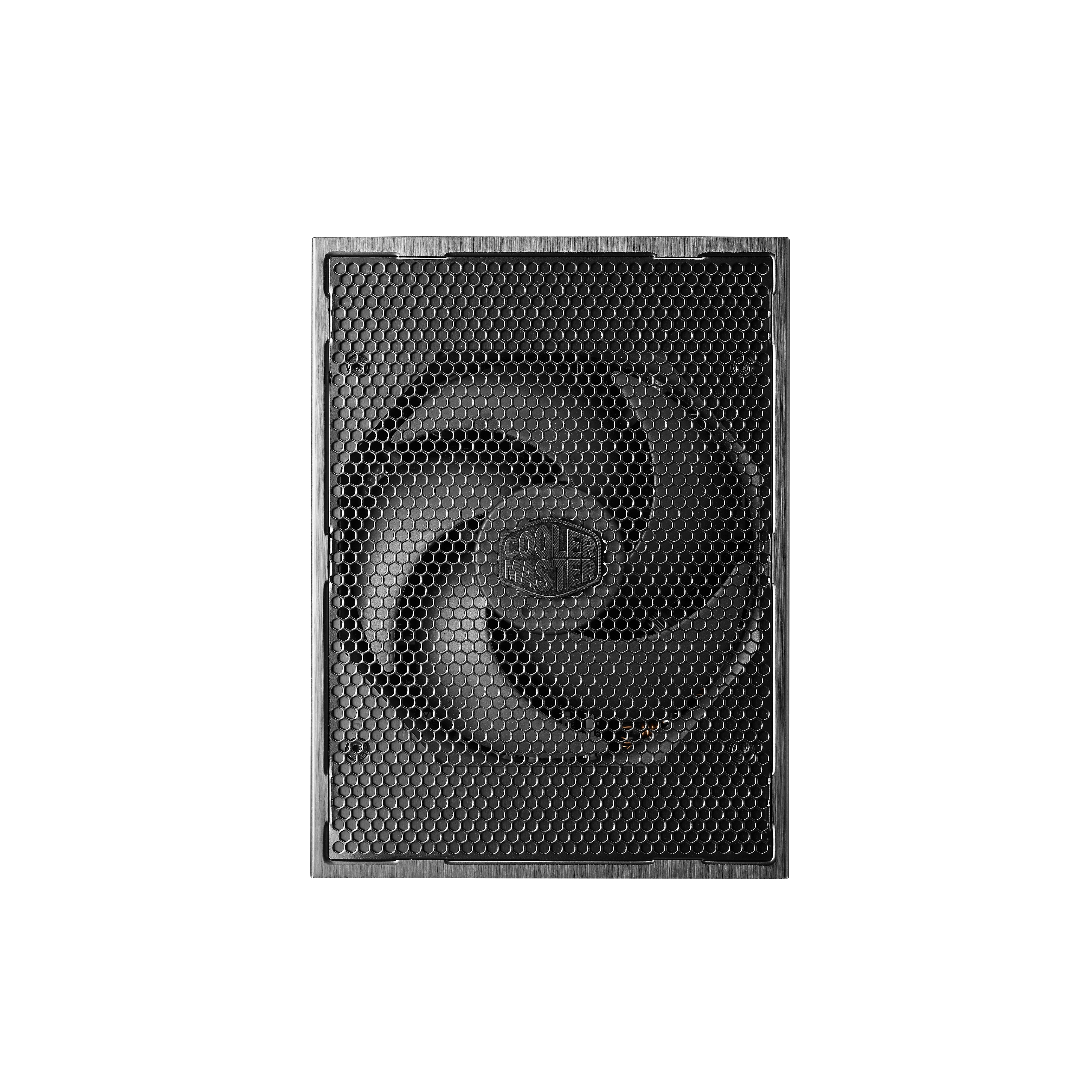 MasterWatt Maker 1500 Plus image number 5