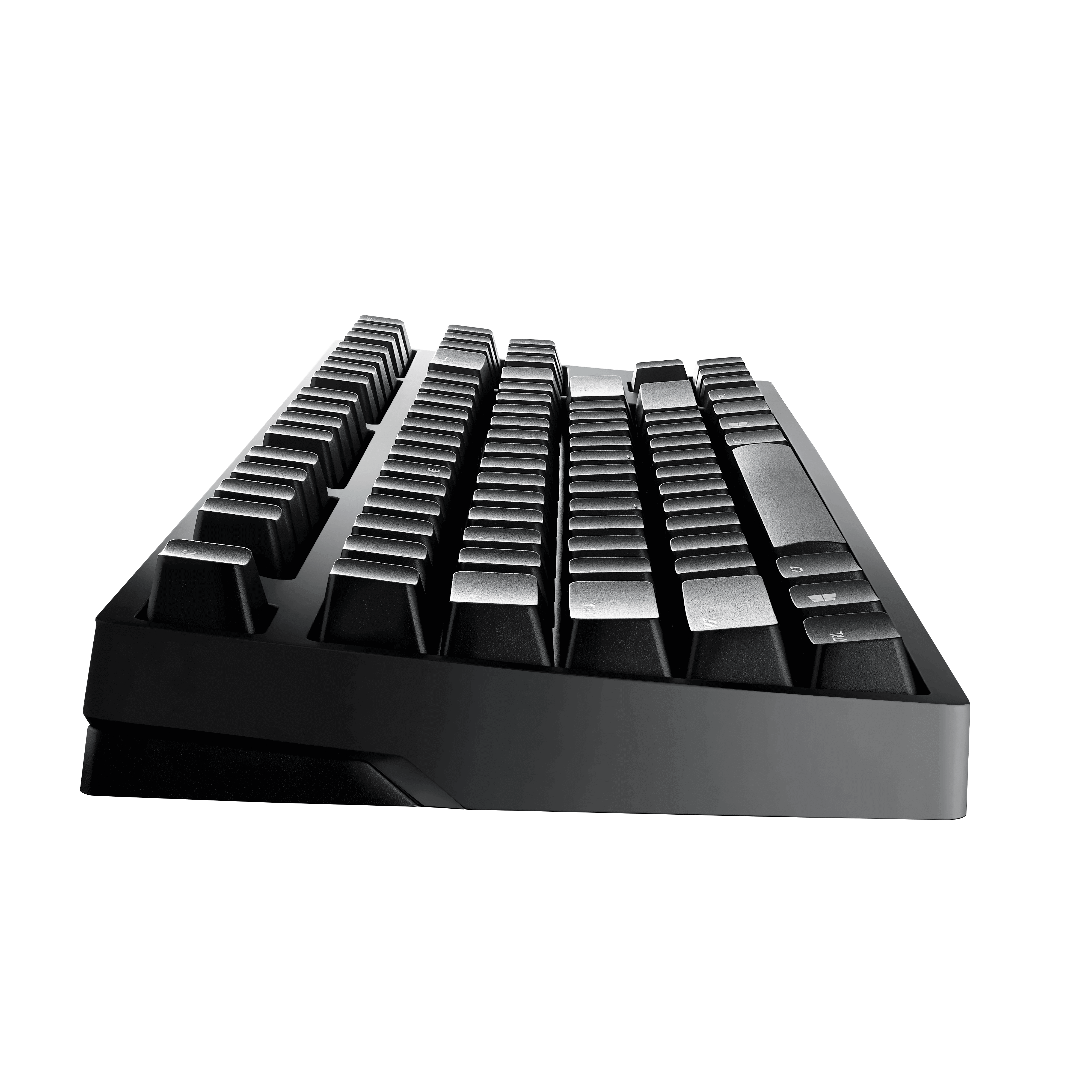 NovaTouch TKL image number 4