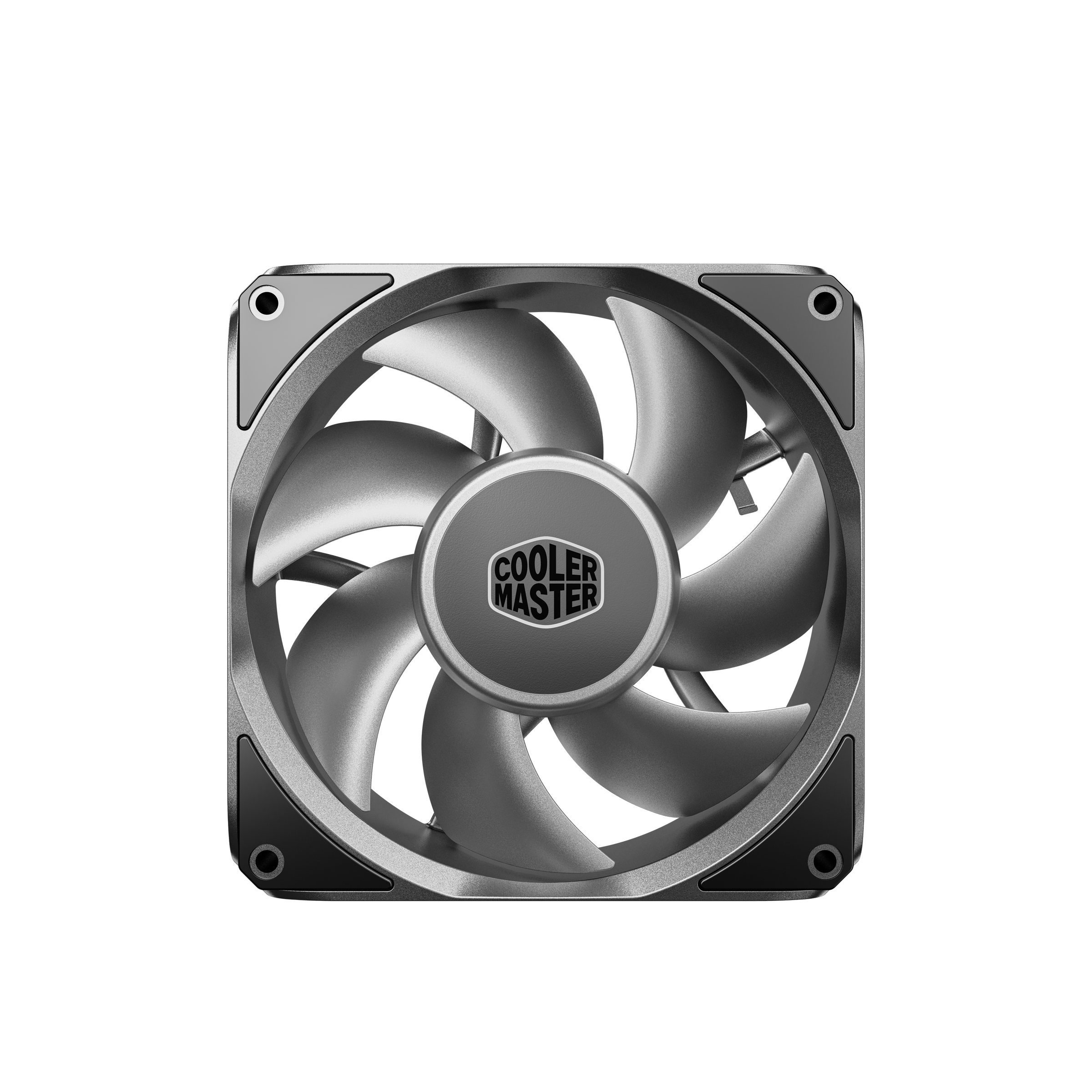 MasterFan A Series image number 9