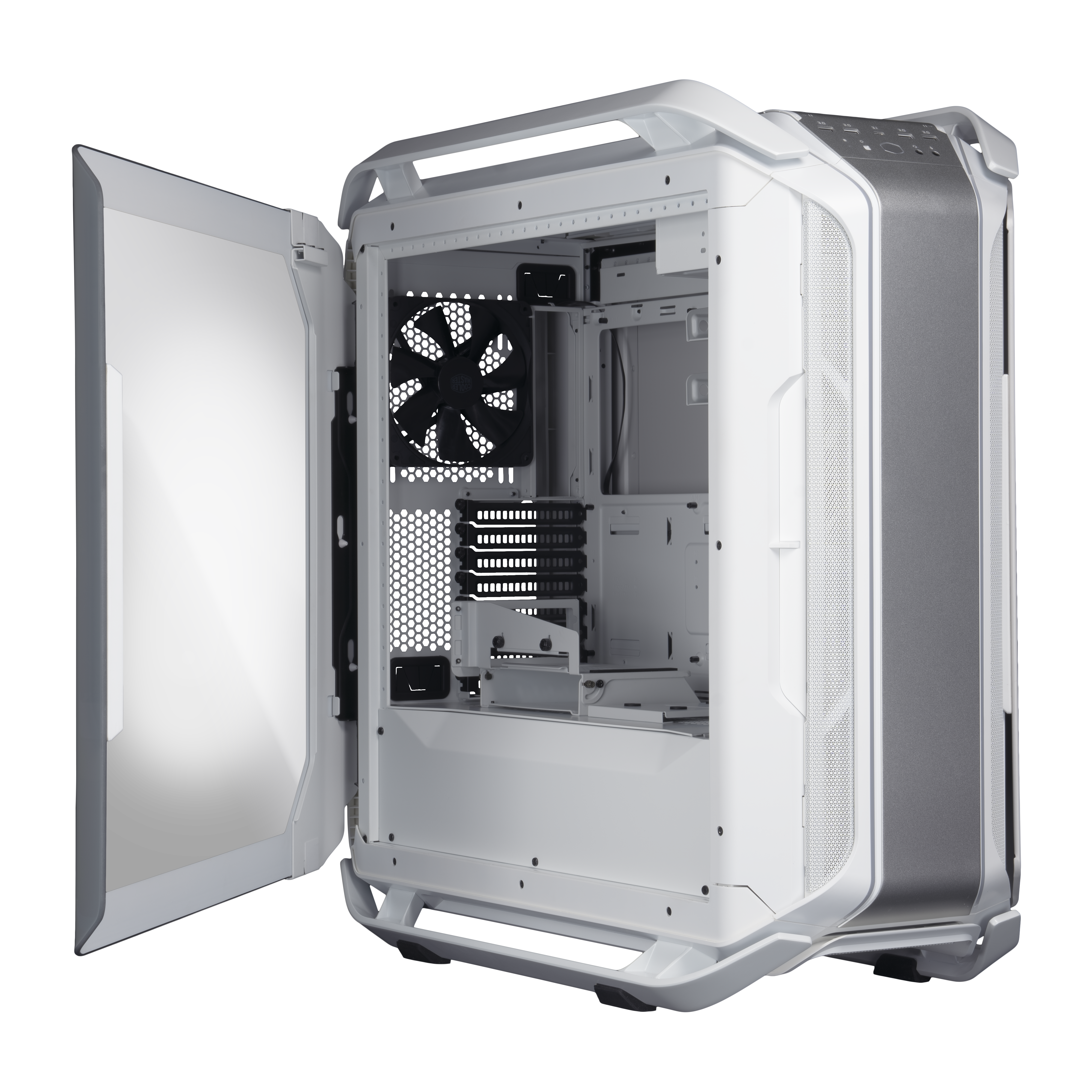 COSMOS C700M image number 24