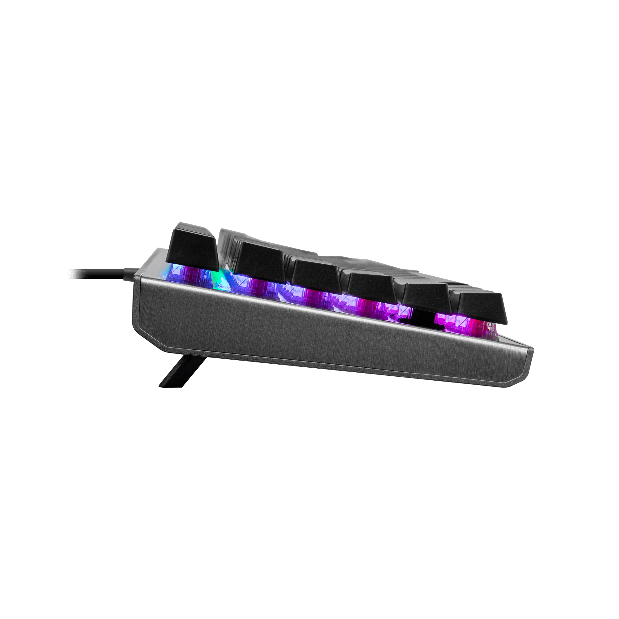 CK550 V2 Mechanical Gaming Keyboard image number 4