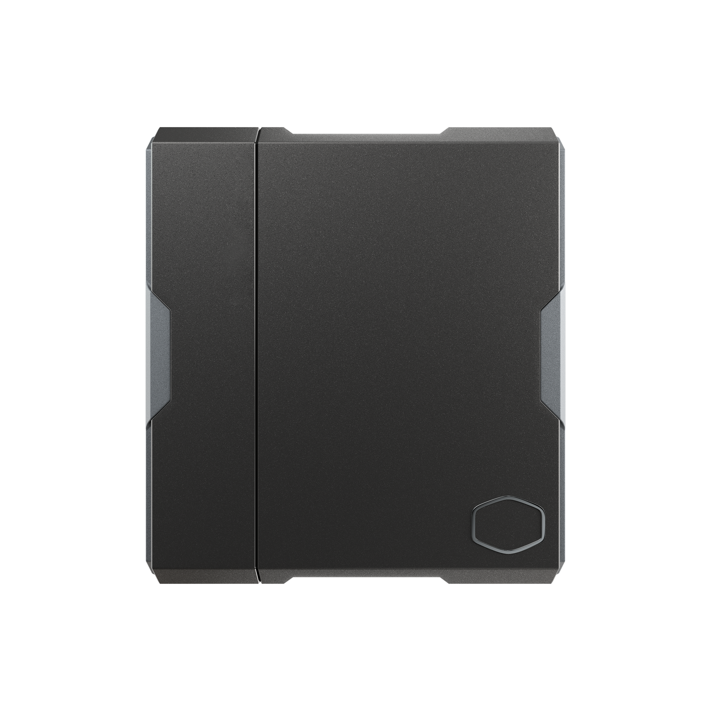 Hyper 612 APEX image number 1