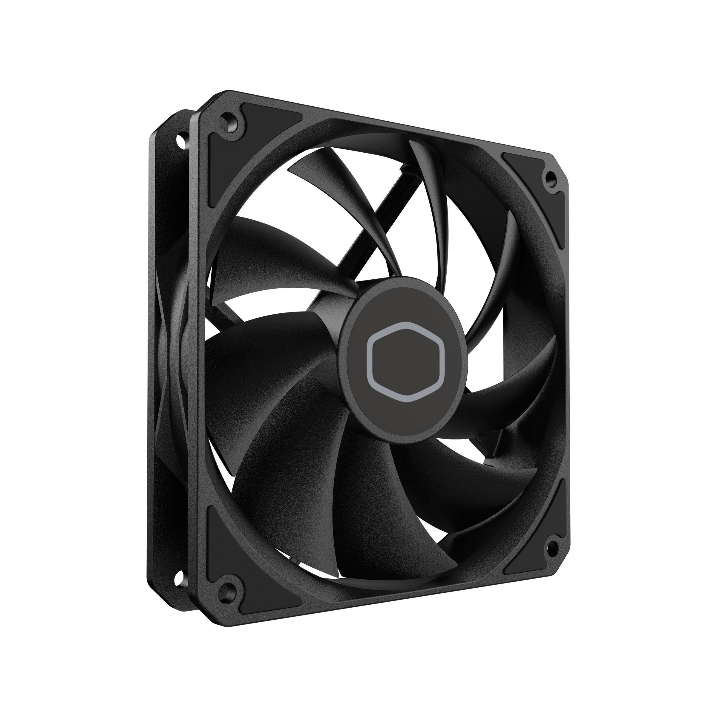 MasterFan MF120 Lite Series image number 0