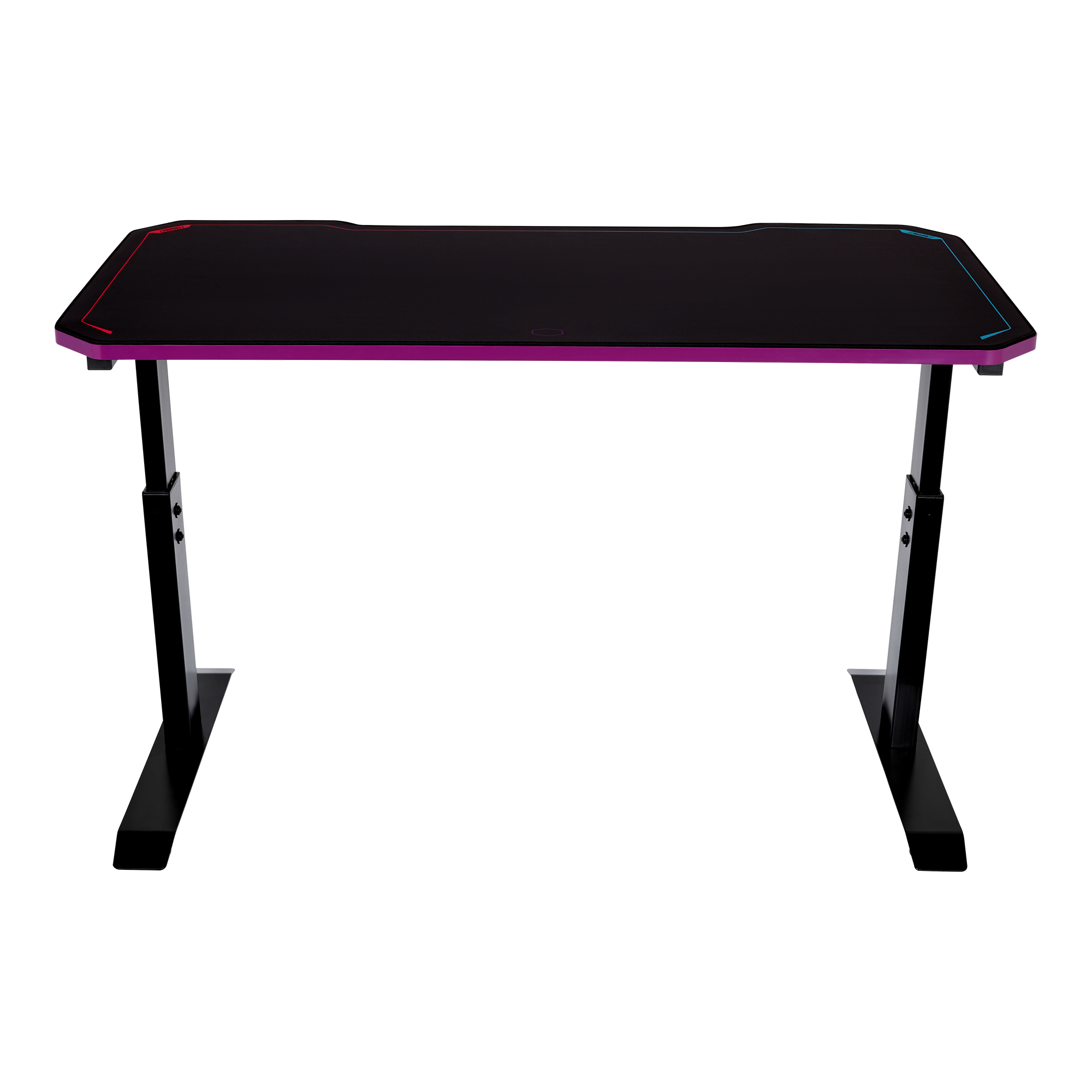 GD120 Gaming Desk image number 5