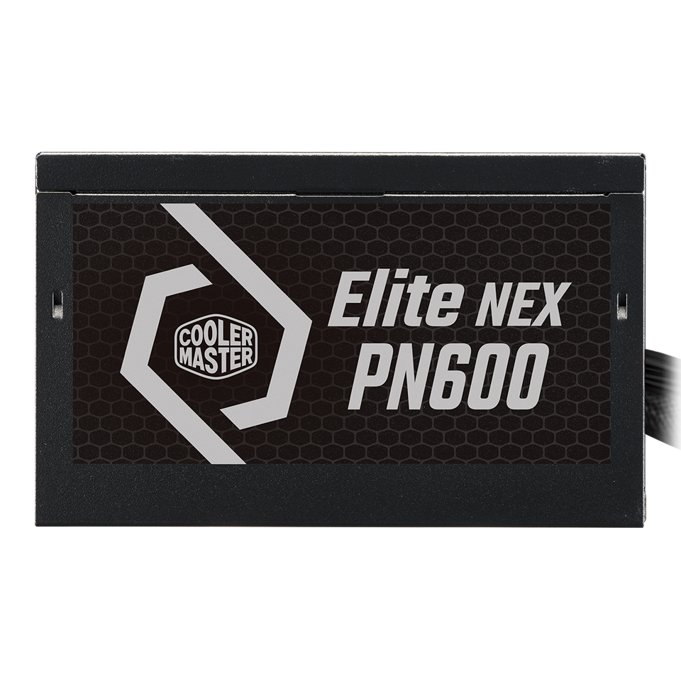 ELITE NEX PN600 230V Peak image number 2