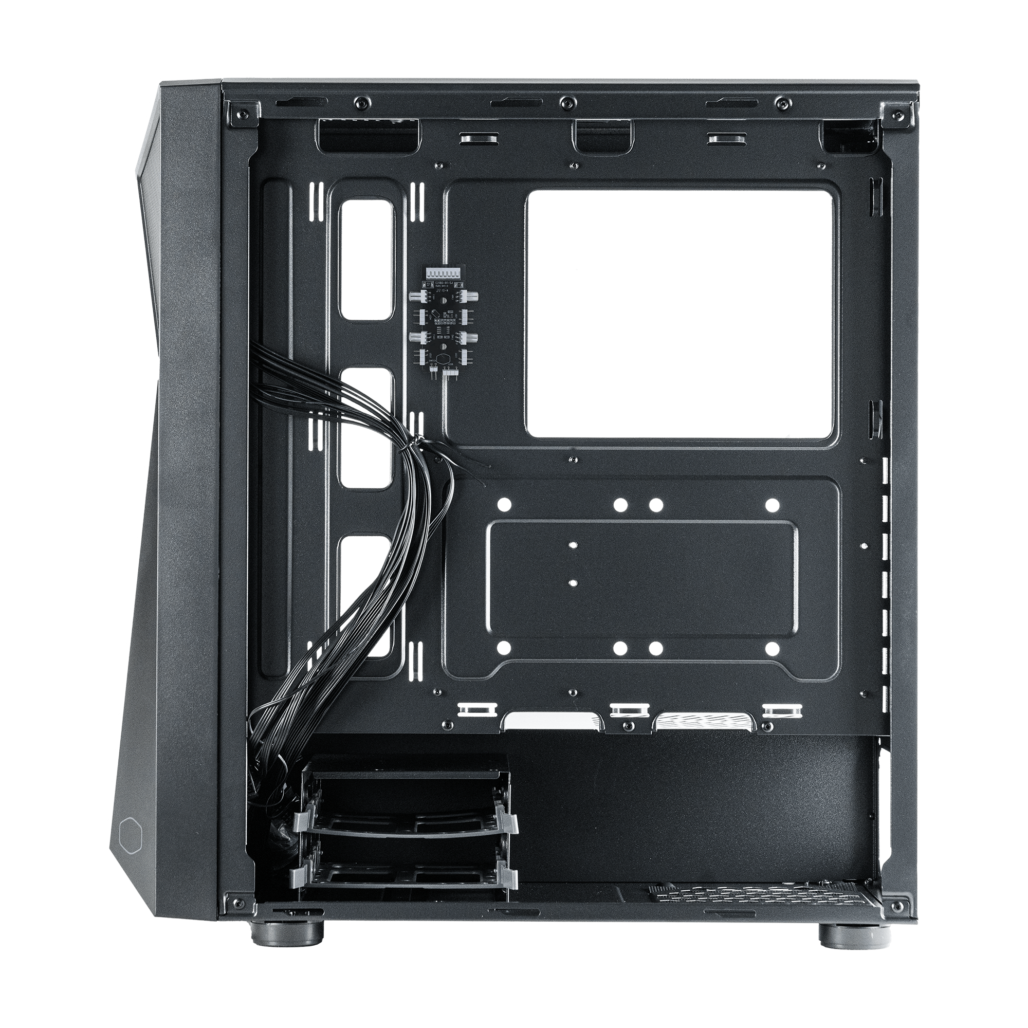 CMP 520 image number 5