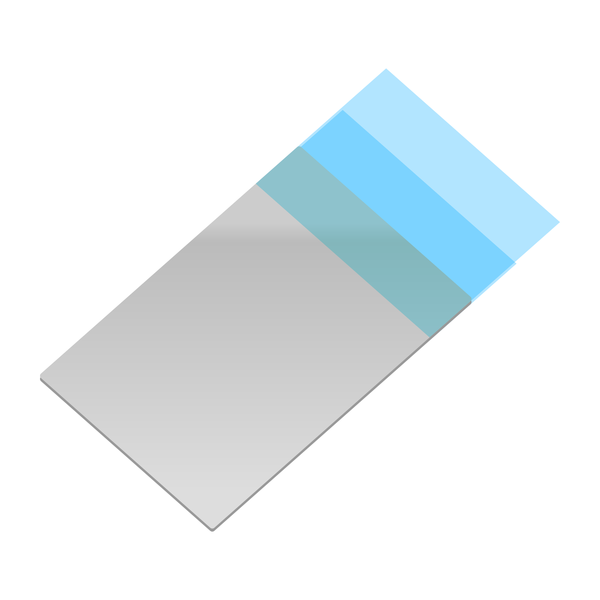 CryoNamics 散熱墊