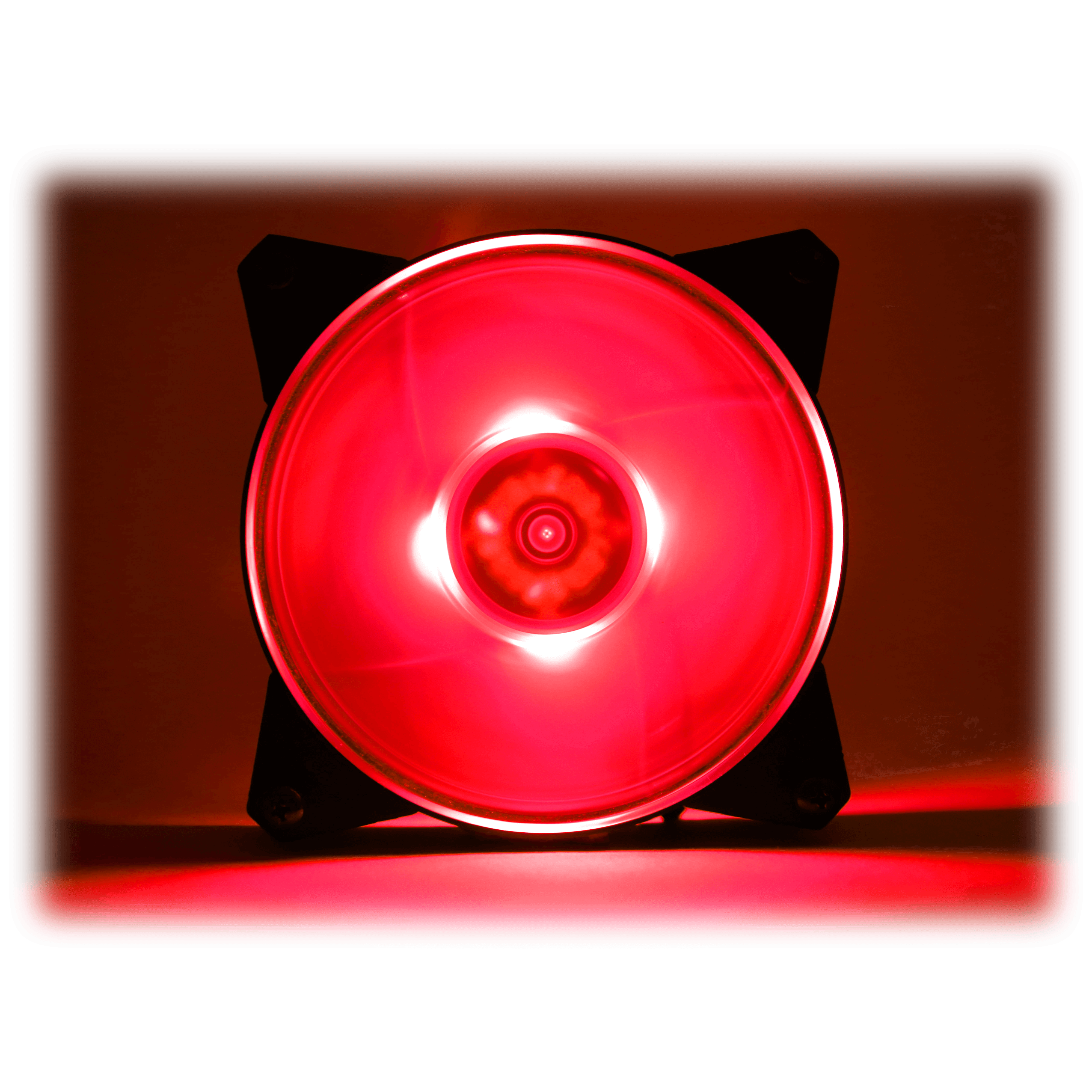 MasterFan Pro 120 Air Balance RGB image number 6
