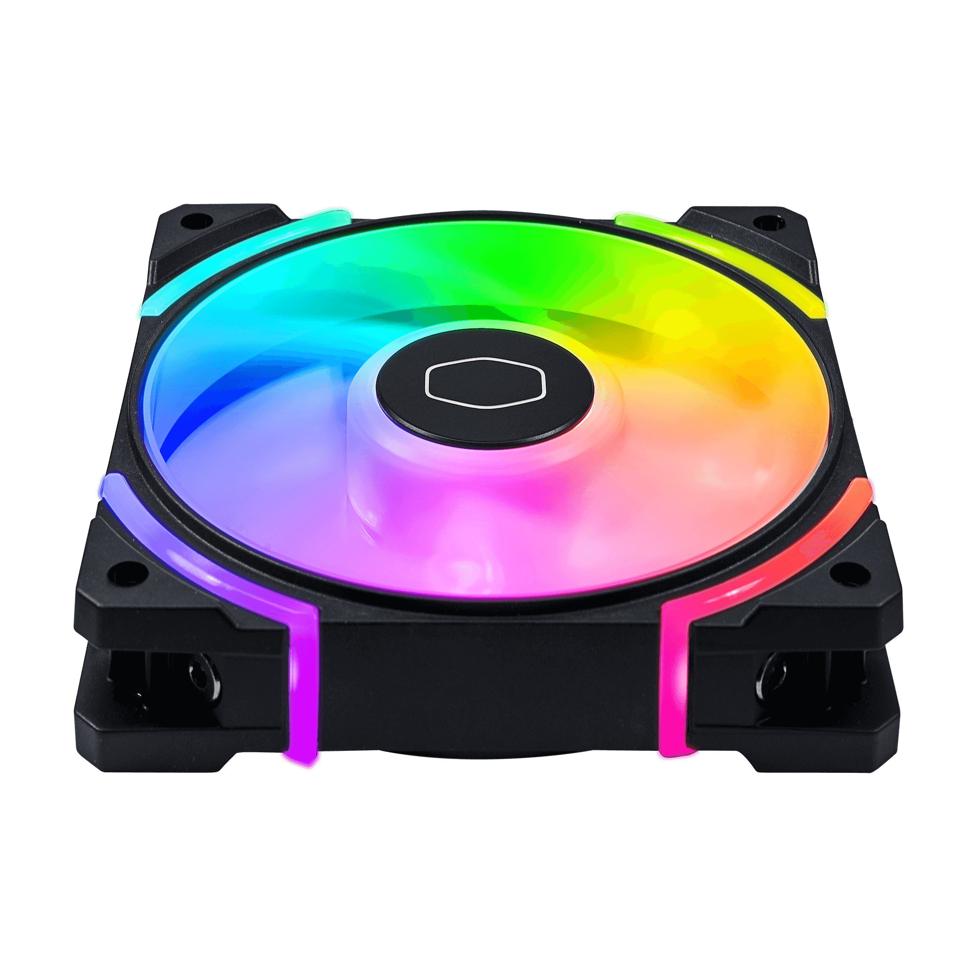 MasterFan SF120M ARGB image number 3