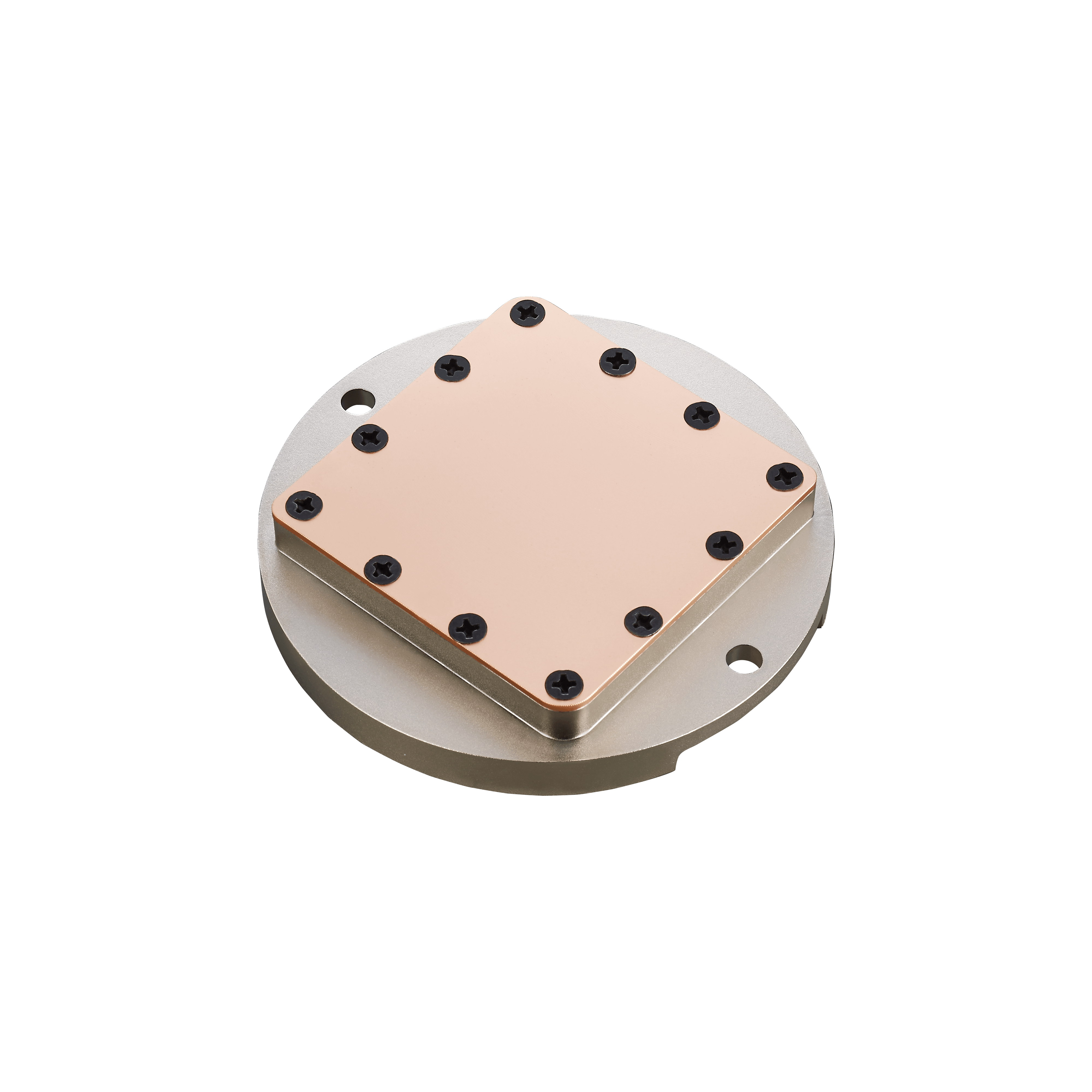 MasterLiquid Maker 240 image number 5