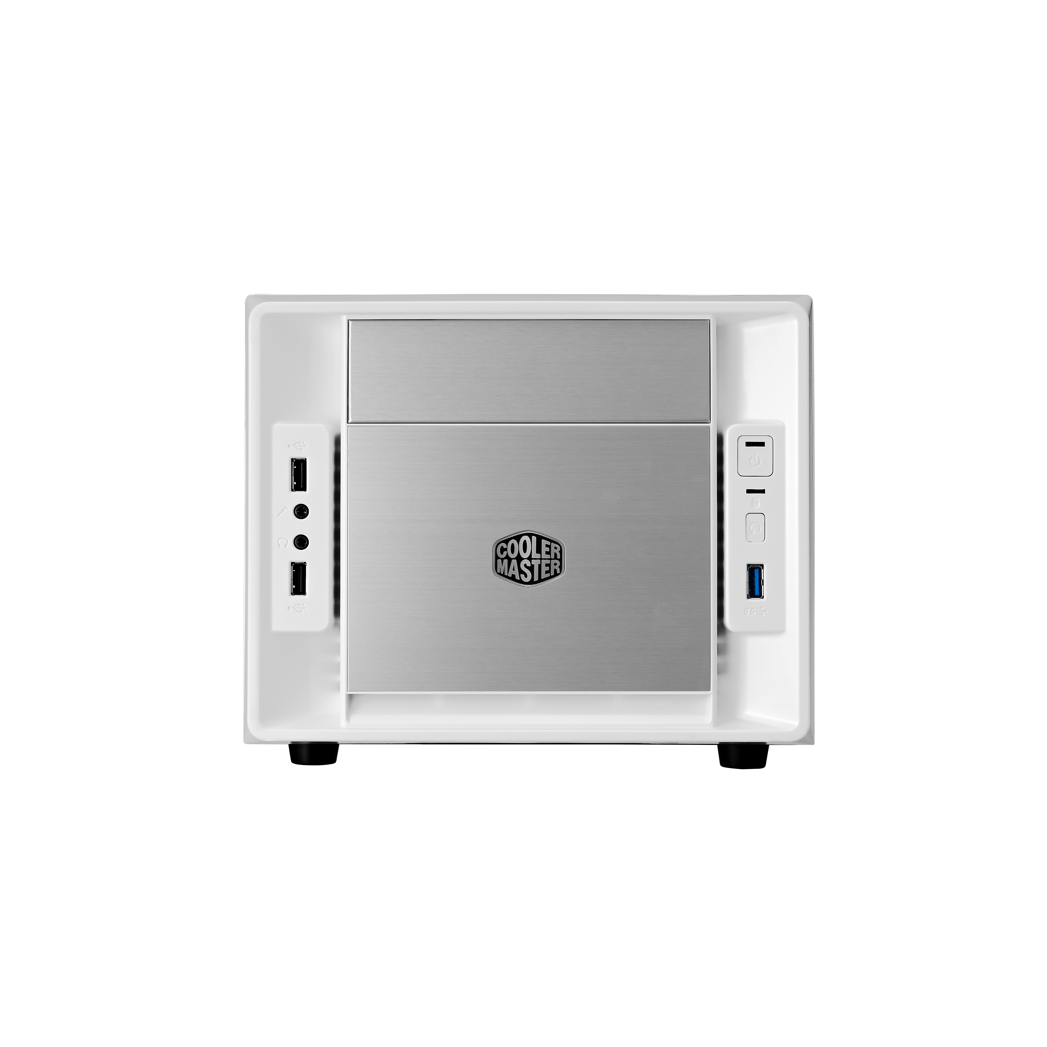 Elite 120 Advanced White image number 2