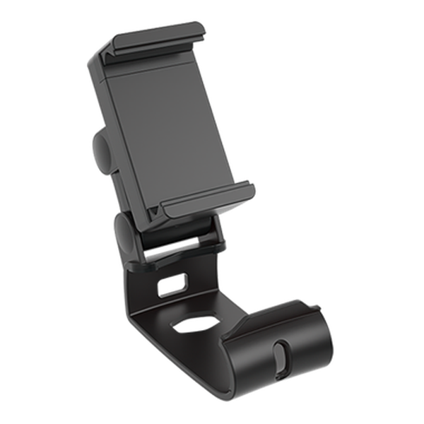 Storm Controller Cradle