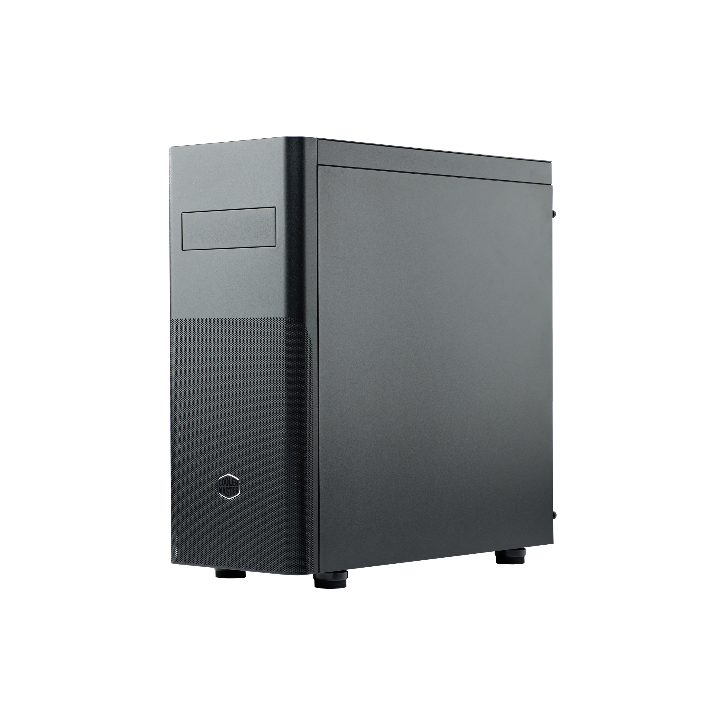 MASTERBOX CM695 image number 2