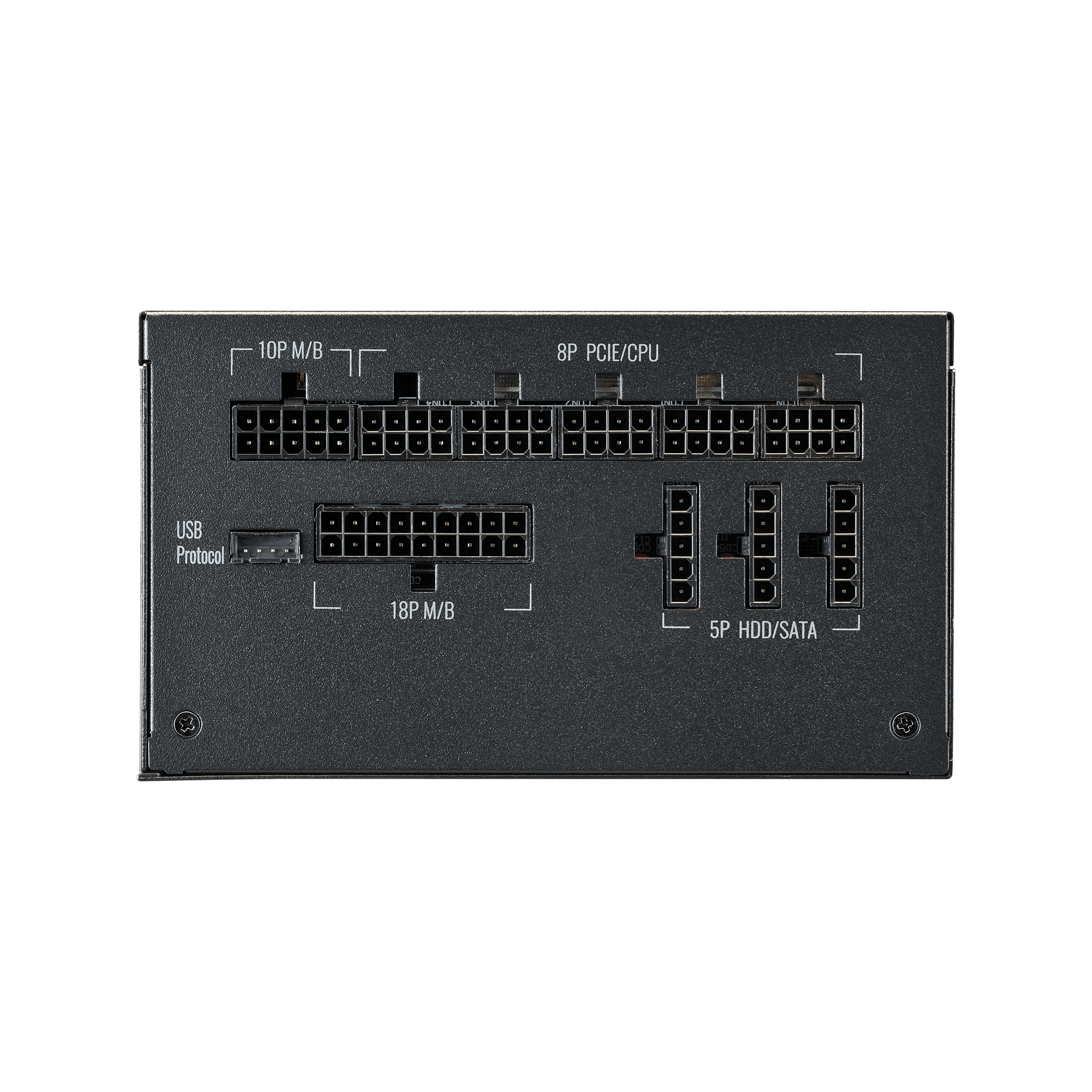 XG650 Plus Platinum image number 5