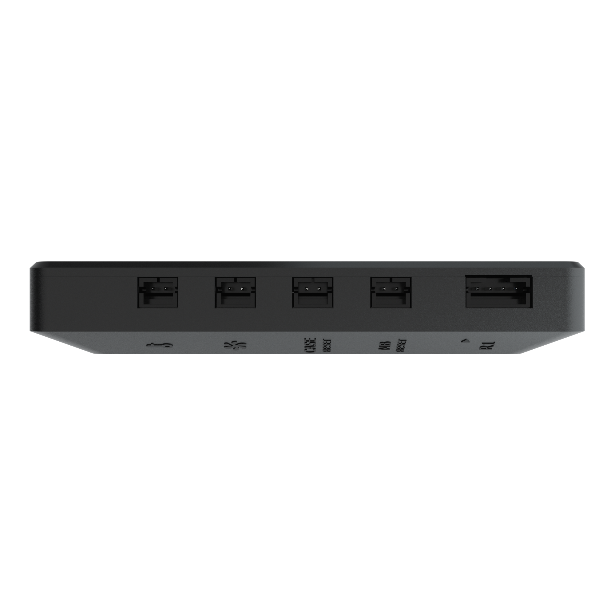 Addressable RGB LED Controller image number 3