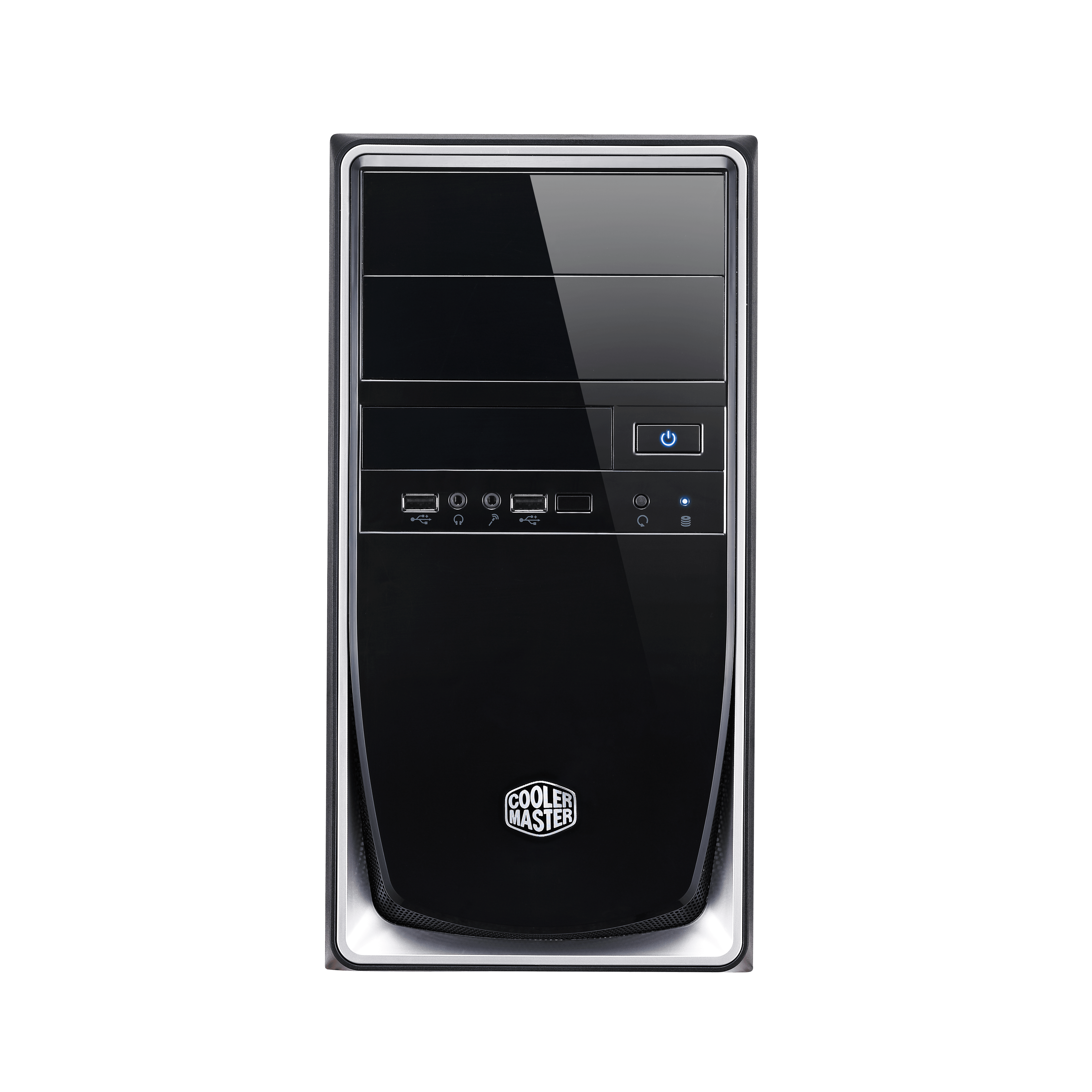 Elite 344 USB2 image number 2