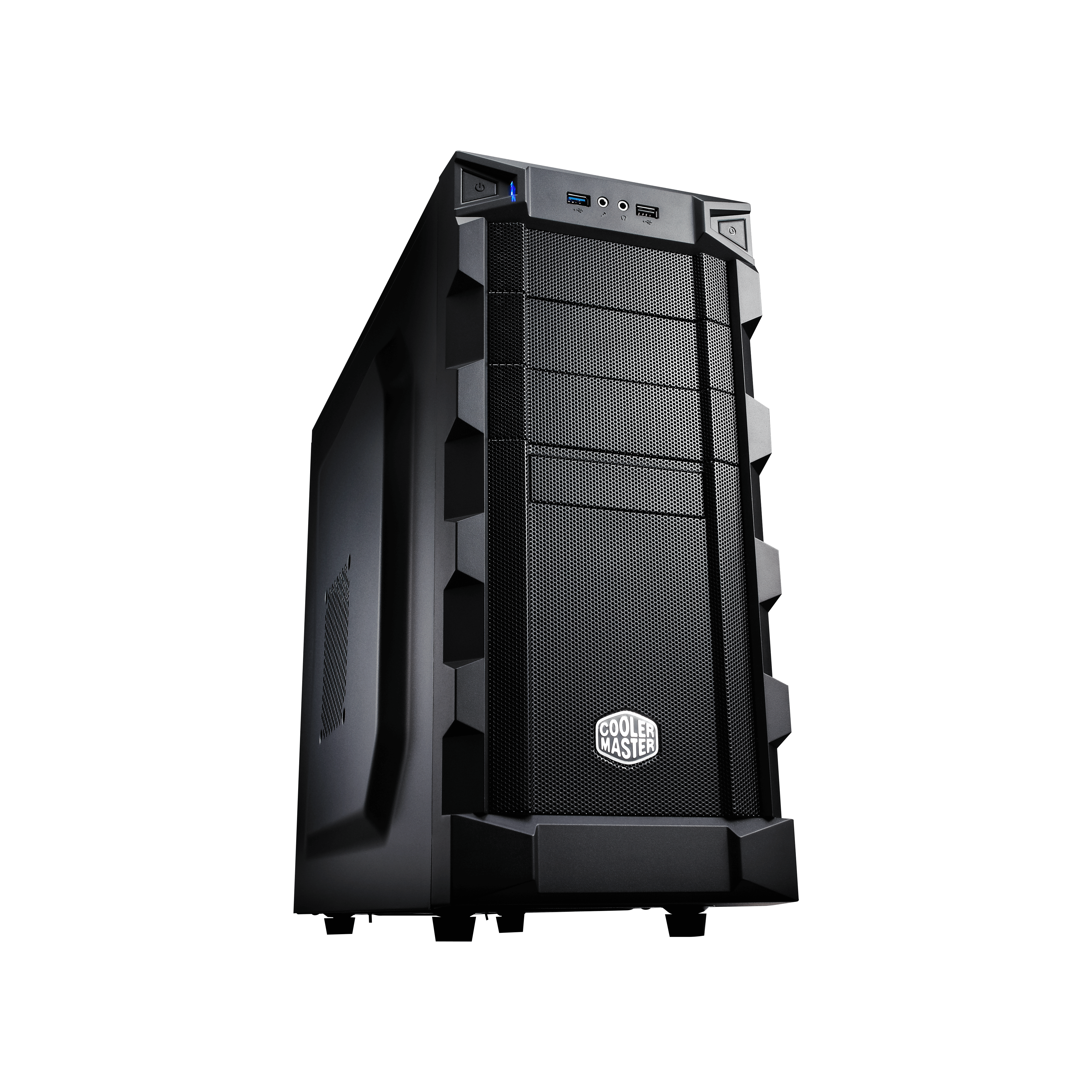 K280 image number 1