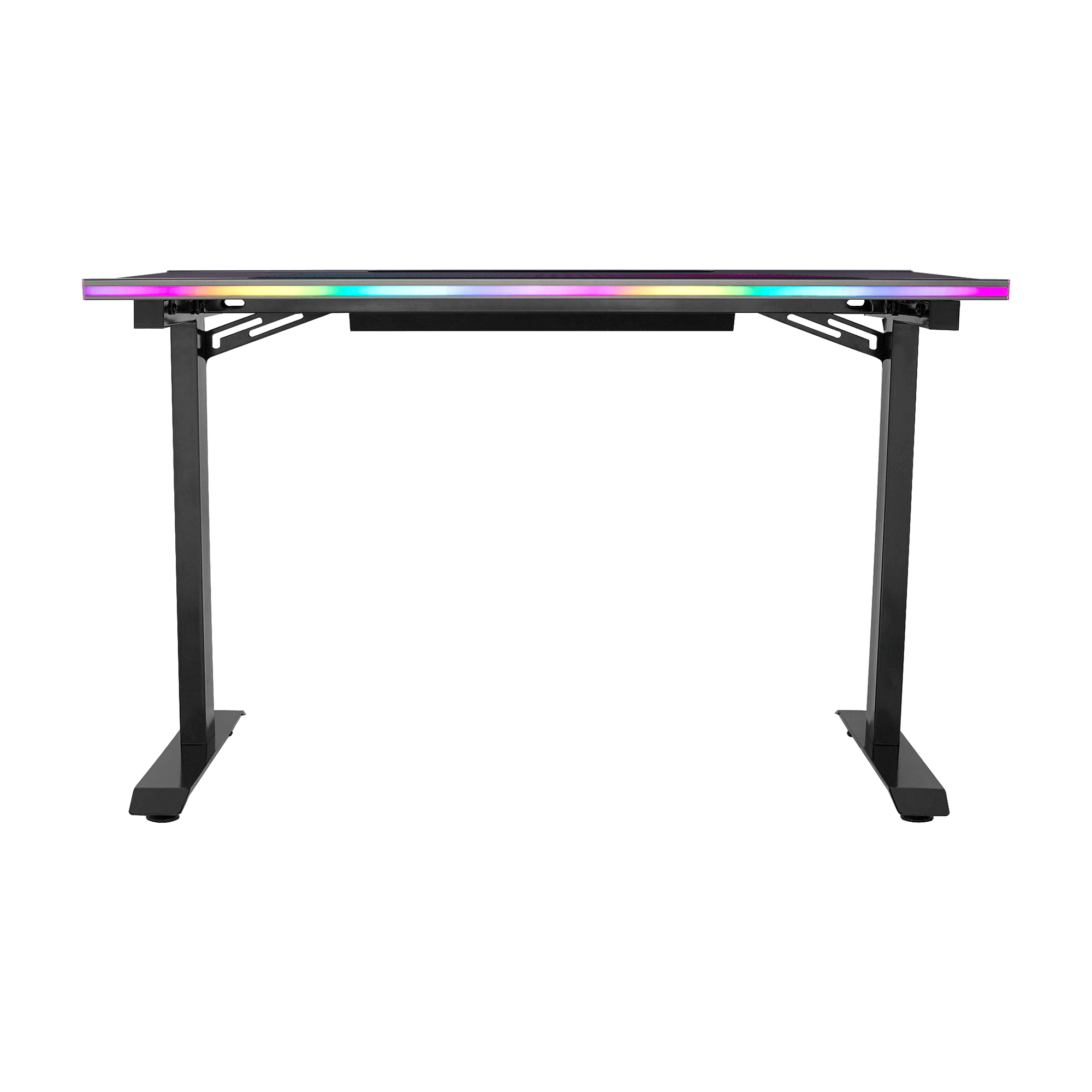 GD120 ARGB電競桌 30週年紀念版 image number 6