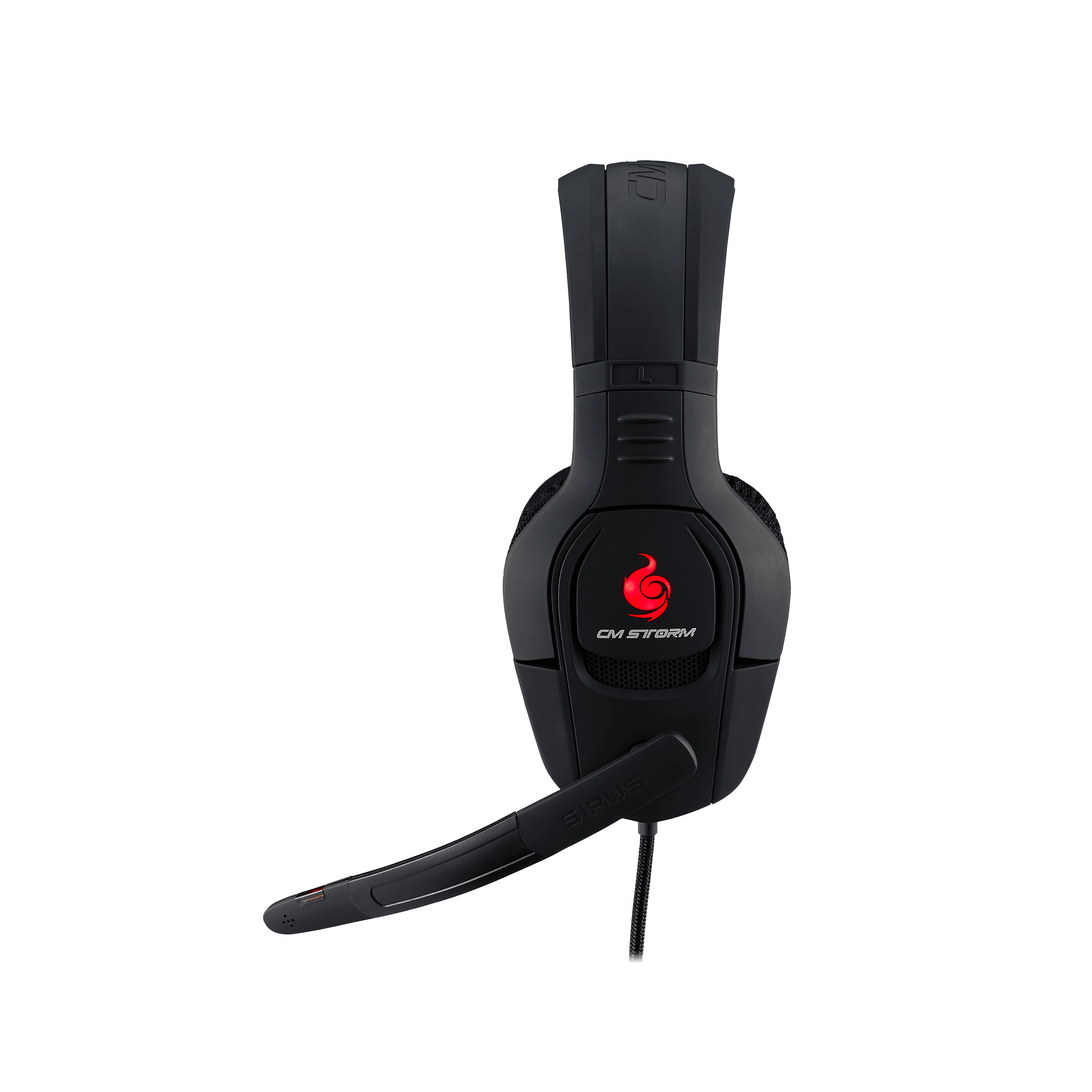 Sirus S-5.1 image number 3