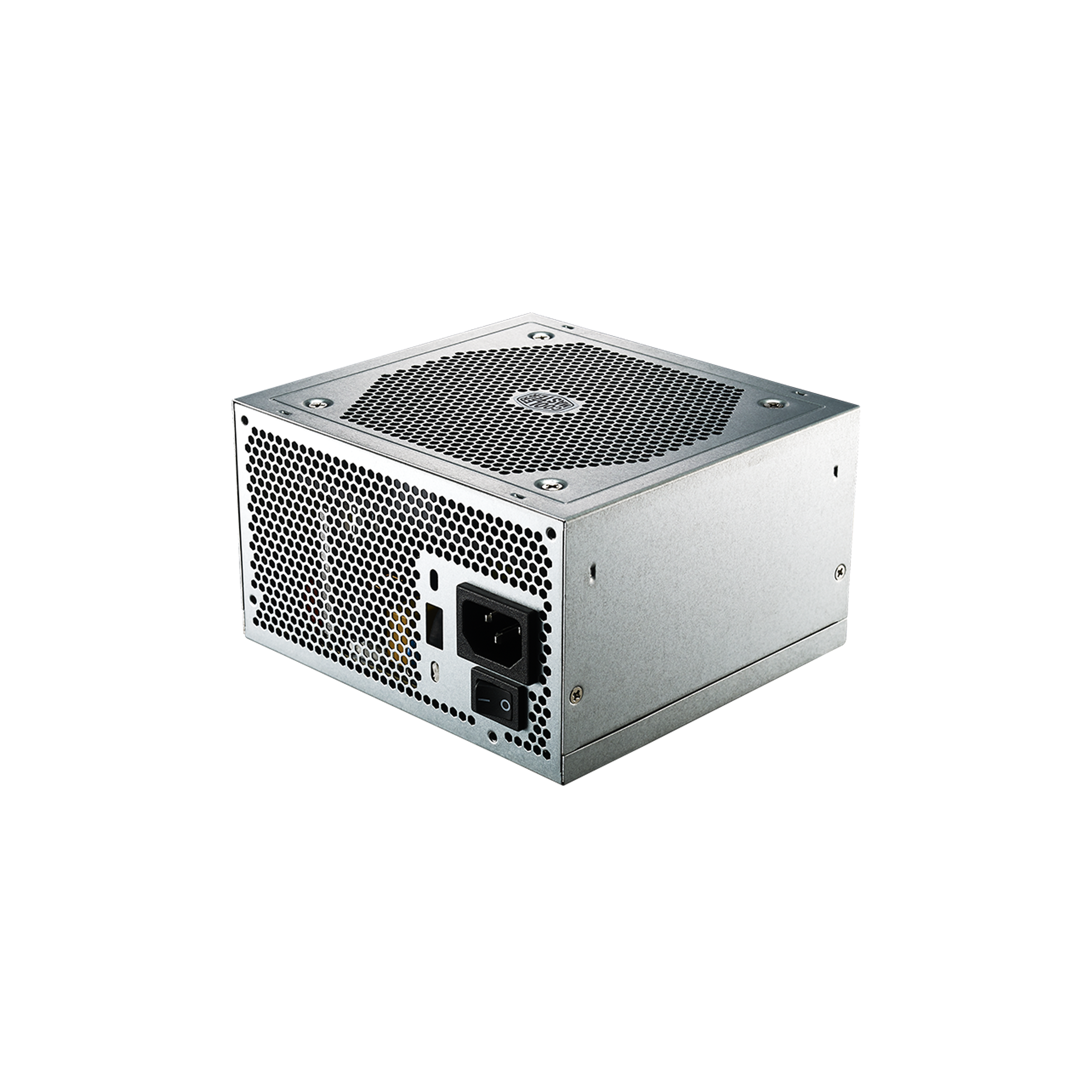 Elite 450 - V3 image number 6