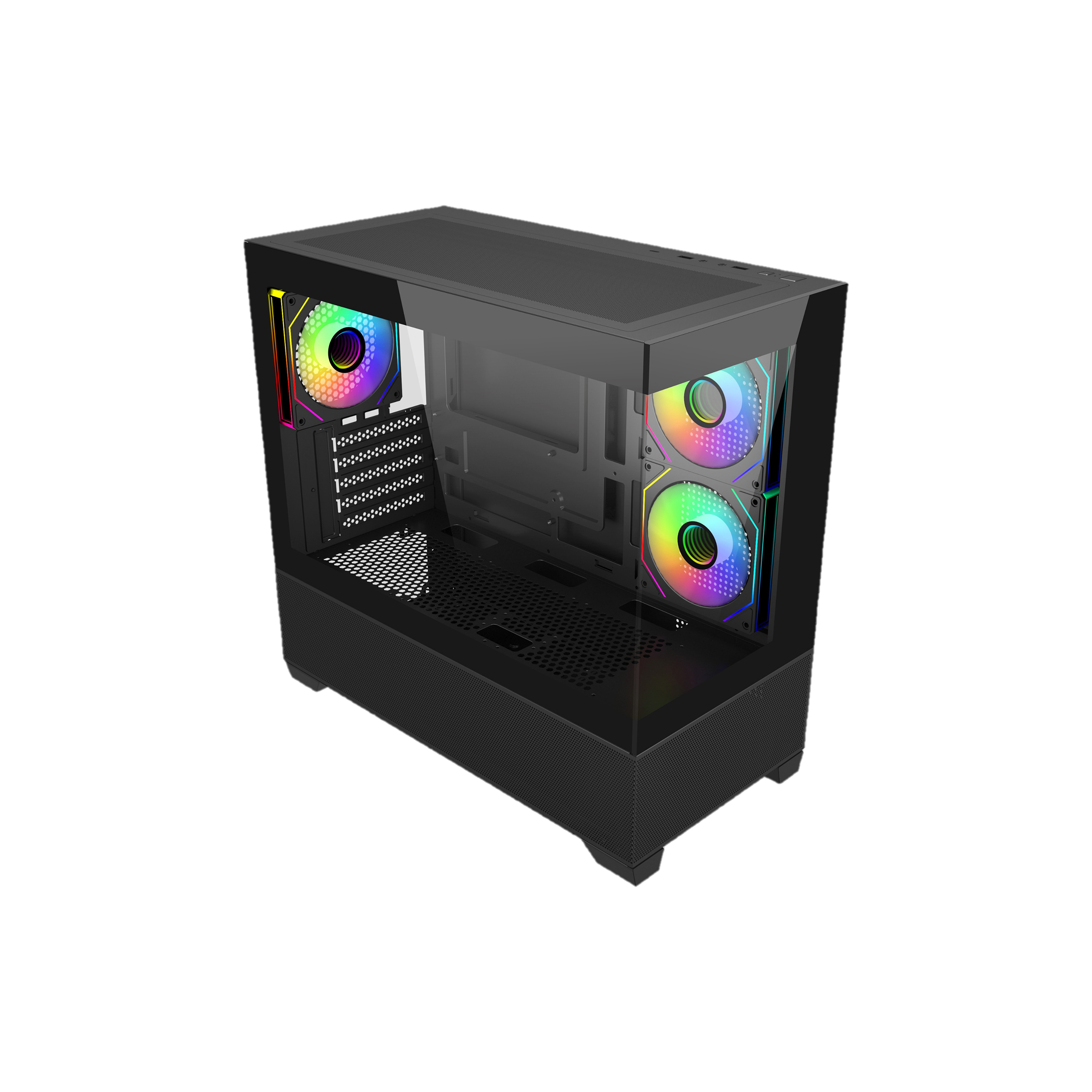 Elite 490 image number 2