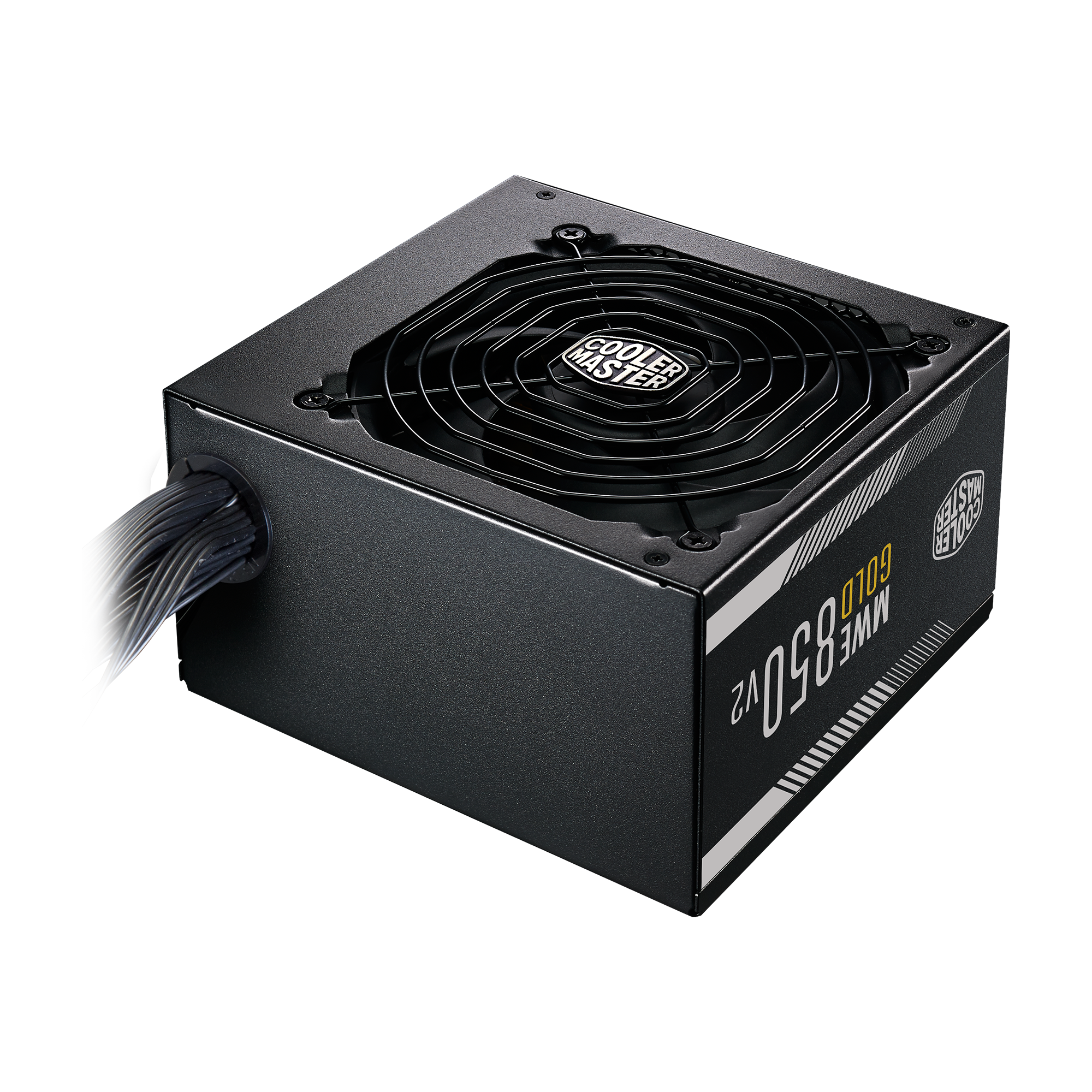 MWE Gold 850 - V2 image number 4