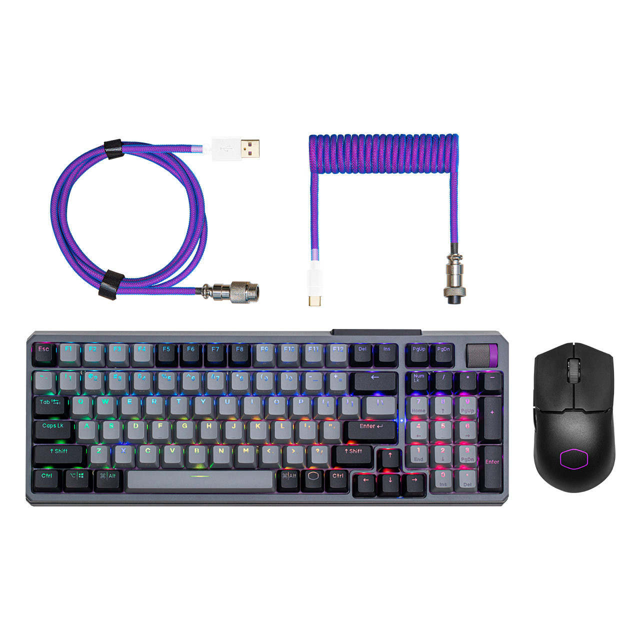 Holiday Bundle 4 image number 0